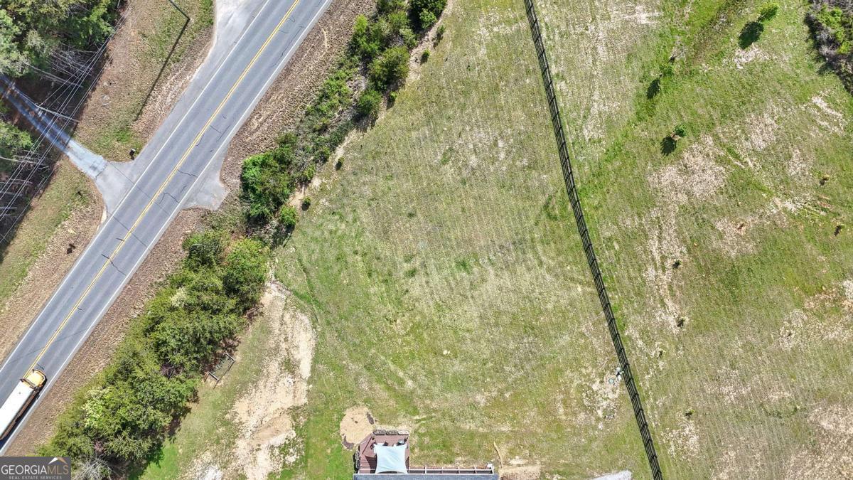 148 Henry Mack Hill Road Rydal GA 30171