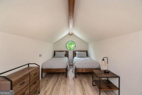 834 Lower Bell Creek Road Hiawassee GA 30546
