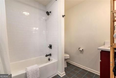 834 Lower Bell Creek Road Hiawassee GA 30546