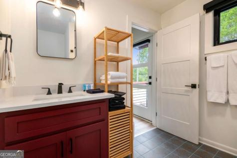 834 Lower Bell Creek Road Hiawassee GA 30546