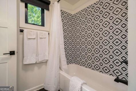 834 Lower Bell Creek Road Hiawassee GA 30546