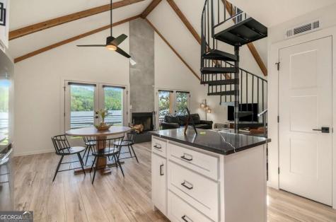 834 Lower Bell Creek Road Hiawassee GA 30546