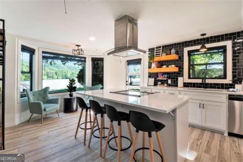 834 Lower Bell Creek Road Hiawassee GA 30546