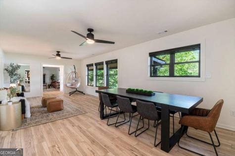 834 Lower Bell Creek Road Hiawassee GA 30546