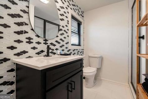 834 Lower Bell Creek Road Hiawassee GA 30546