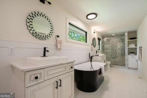834 Lower Bell Creek Road Hiawassee GA 30546