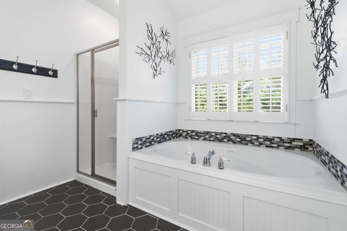 2137 Boyce Circle Marietta GA 30066