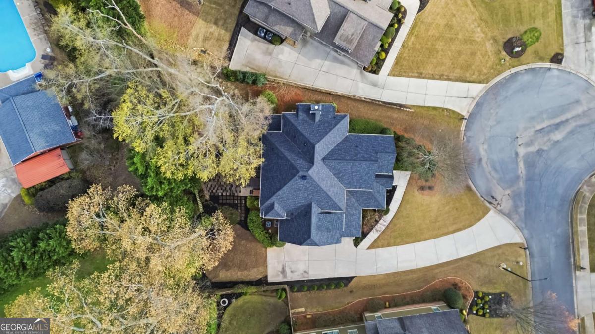 2137 Boyce Circle Marietta GA 30066