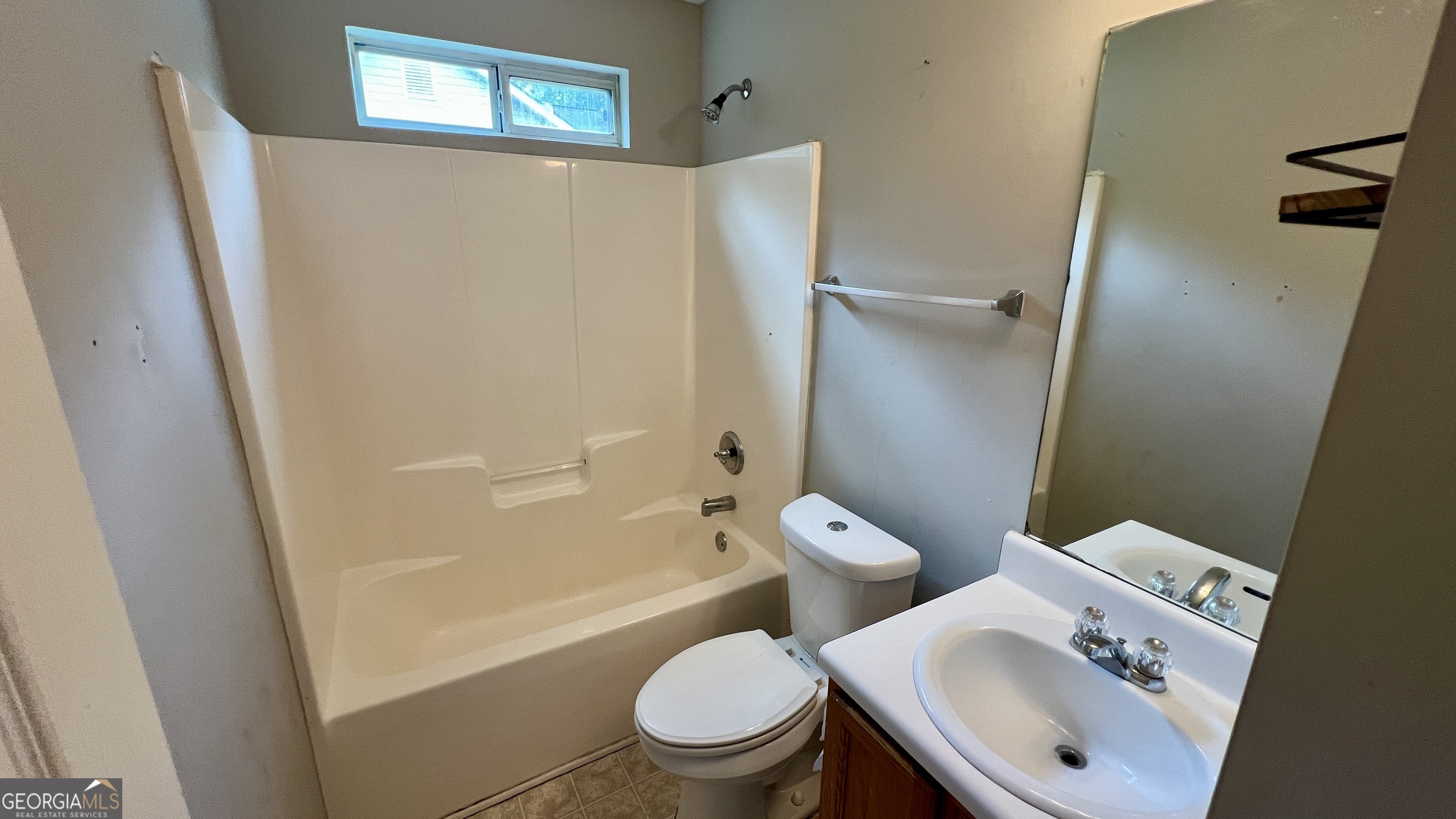 195 Creekside Drive Grantville GA 30220
