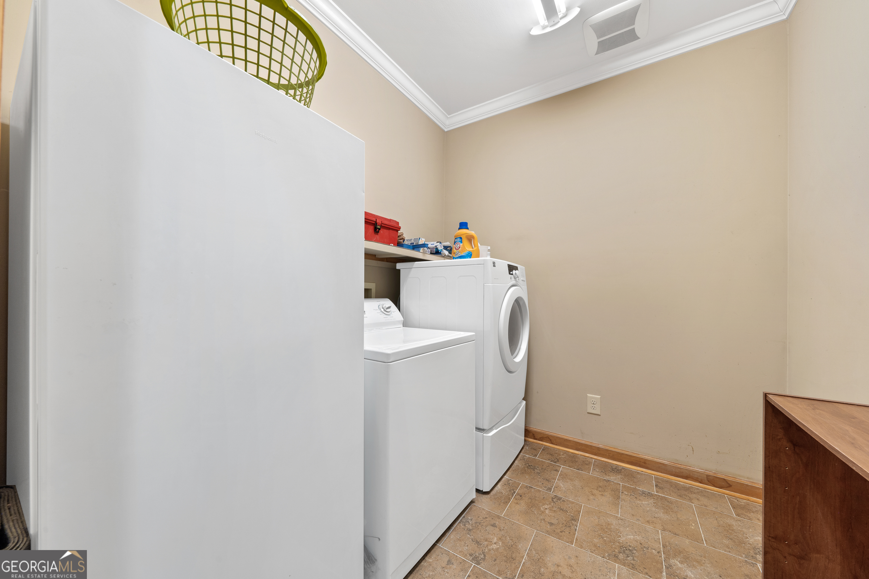 194 Deerfield Lane Eatonton GA 31024