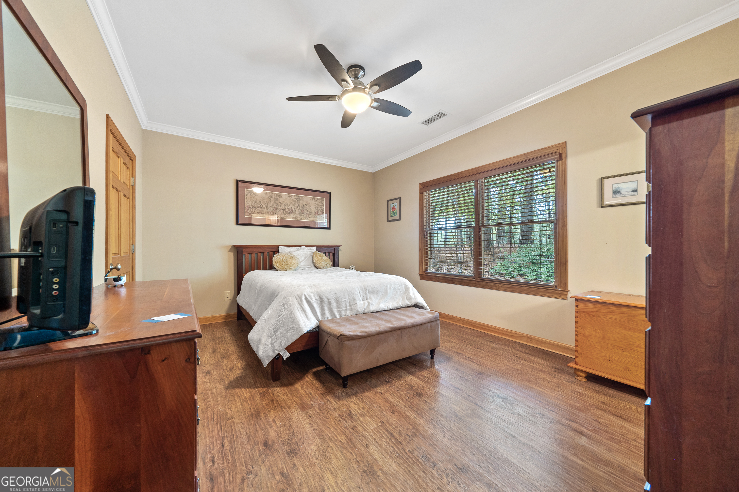 194 Deerfield Lane Eatonton GA 31024