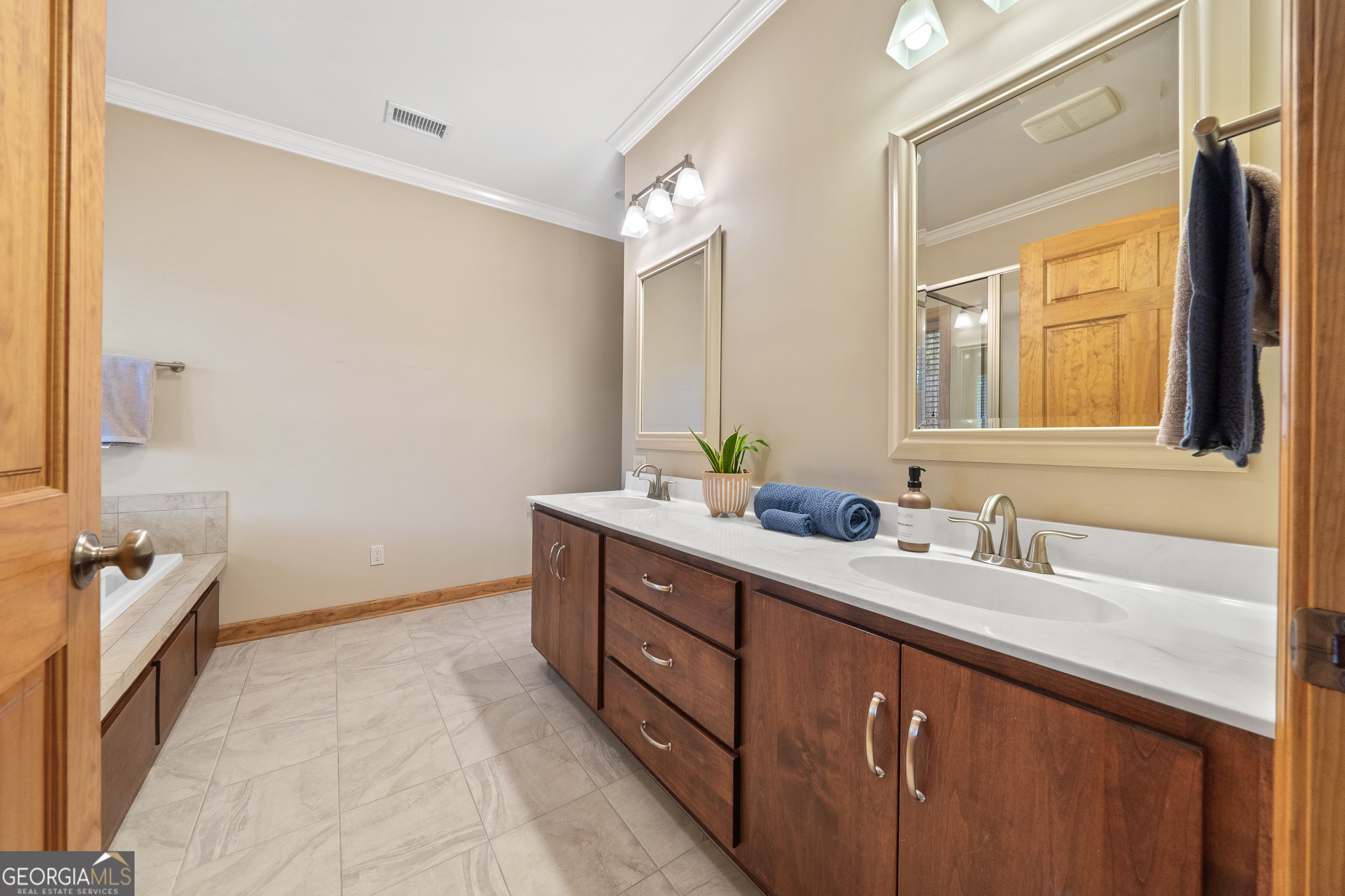 194 Deerfield Lane Eatonton GA 31024
