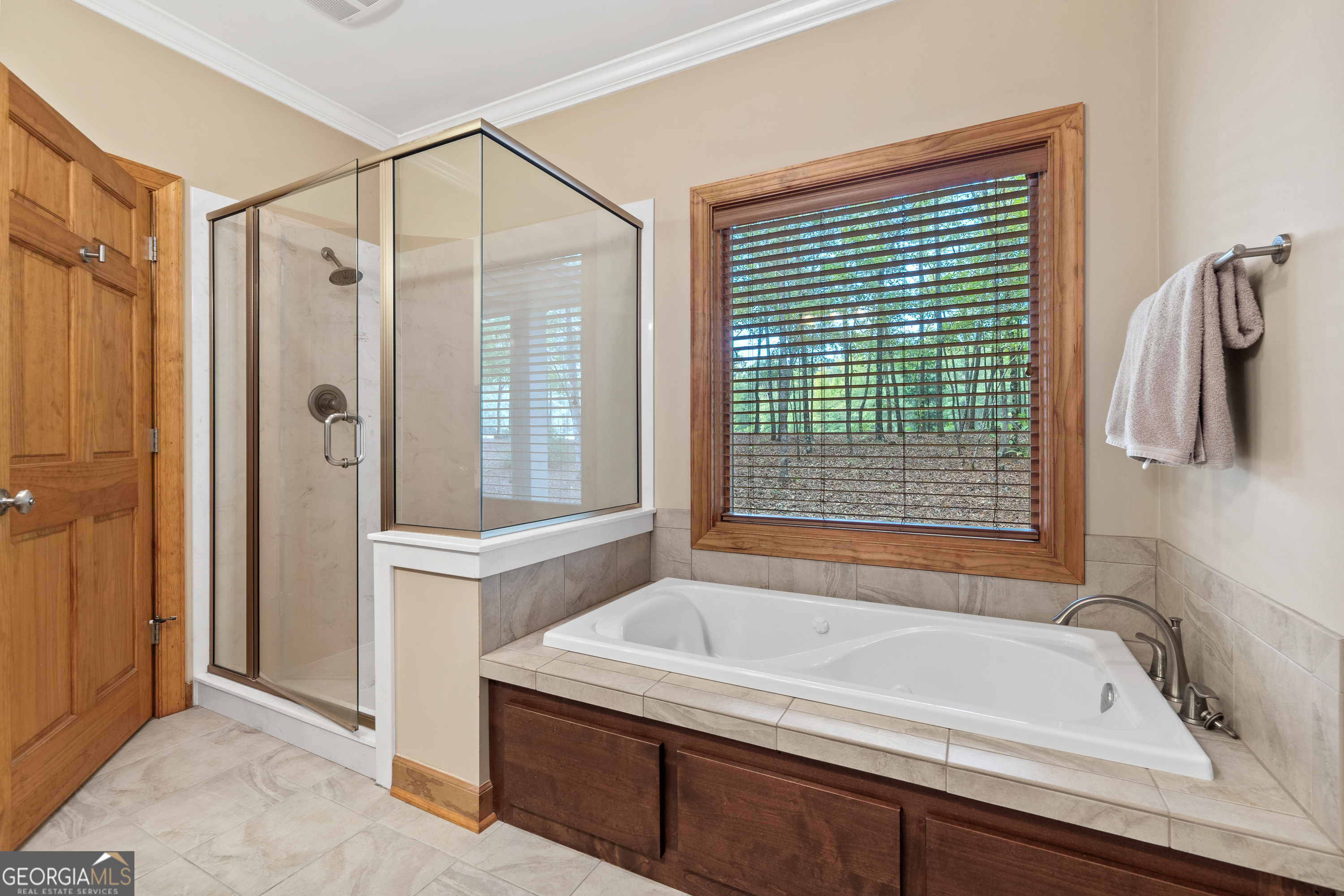 194 Deerfield Lane Eatonton GA 31024