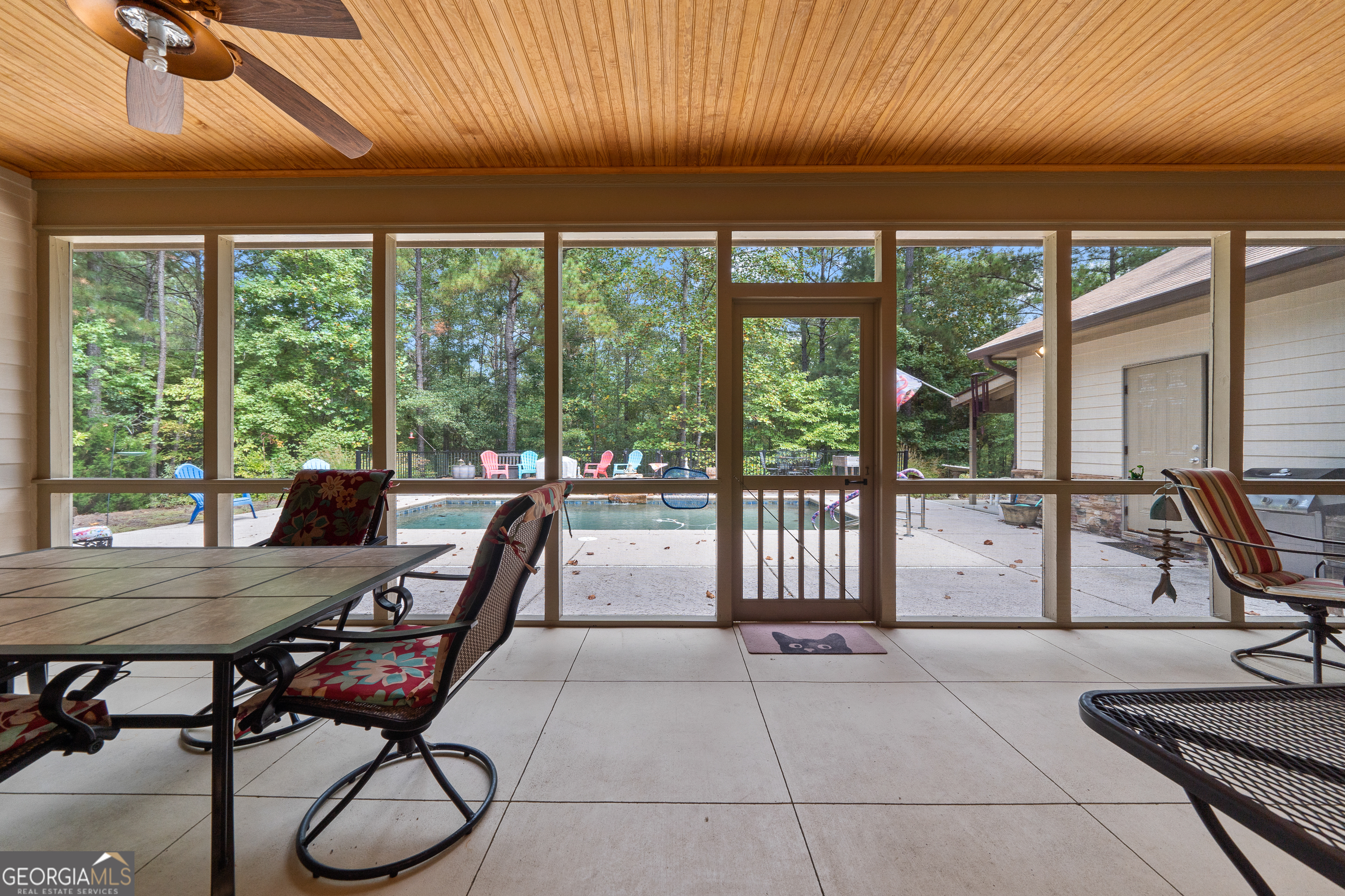194 Deerfield Lane Eatonton GA 31024