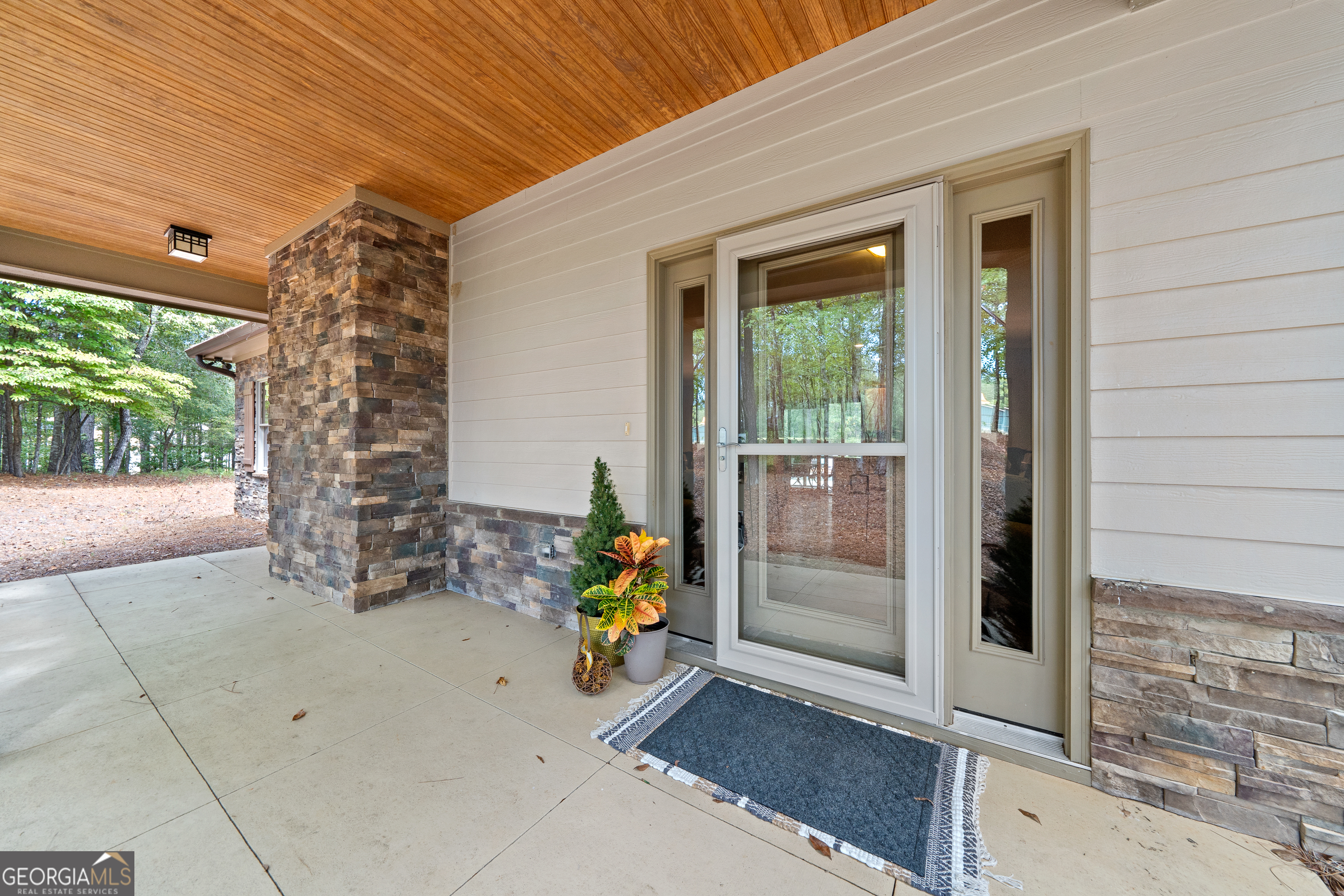 194 Deerfield Lane Eatonton GA 31024