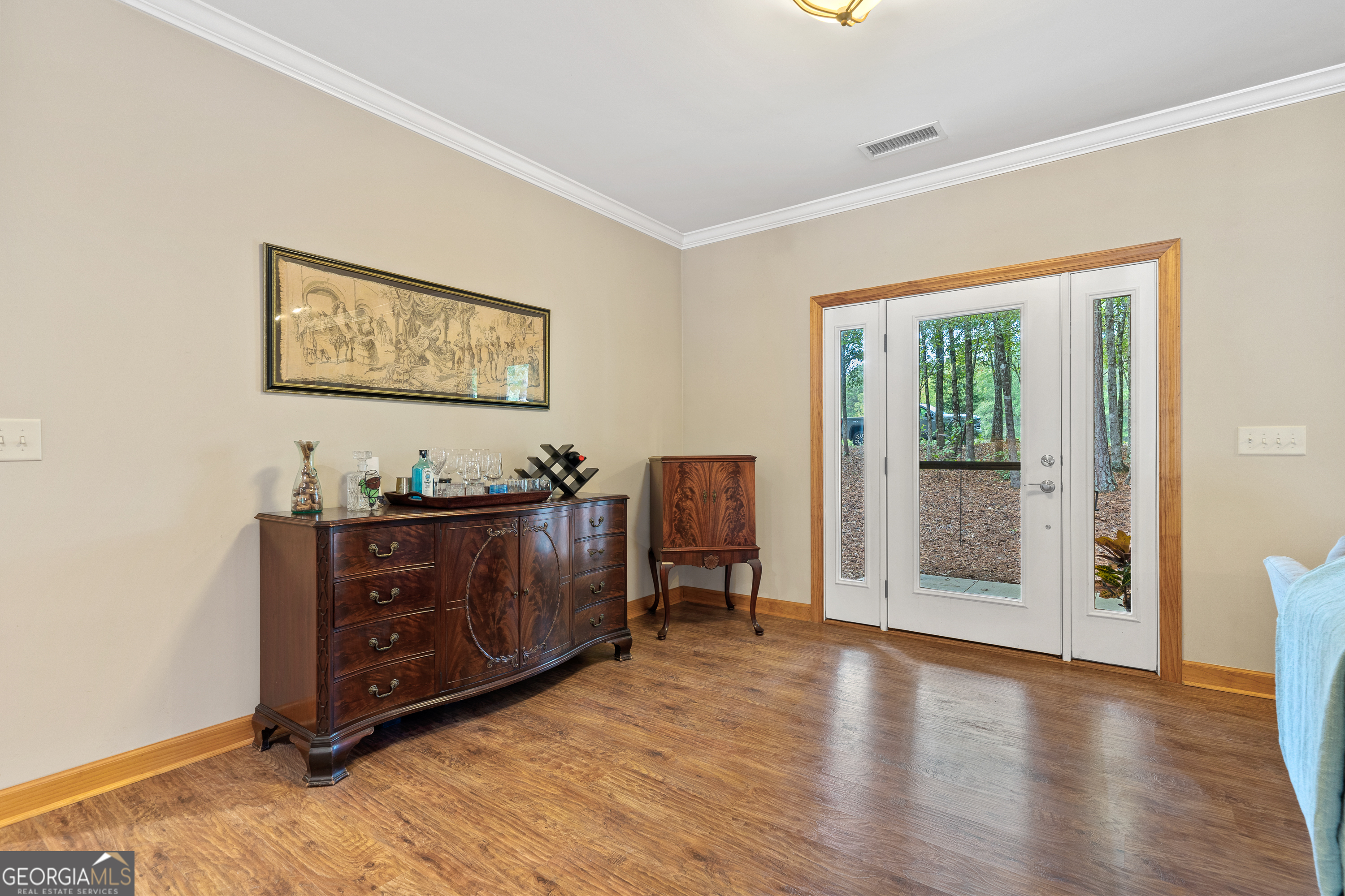 194 Deerfield Lane Eatonton GA 31024