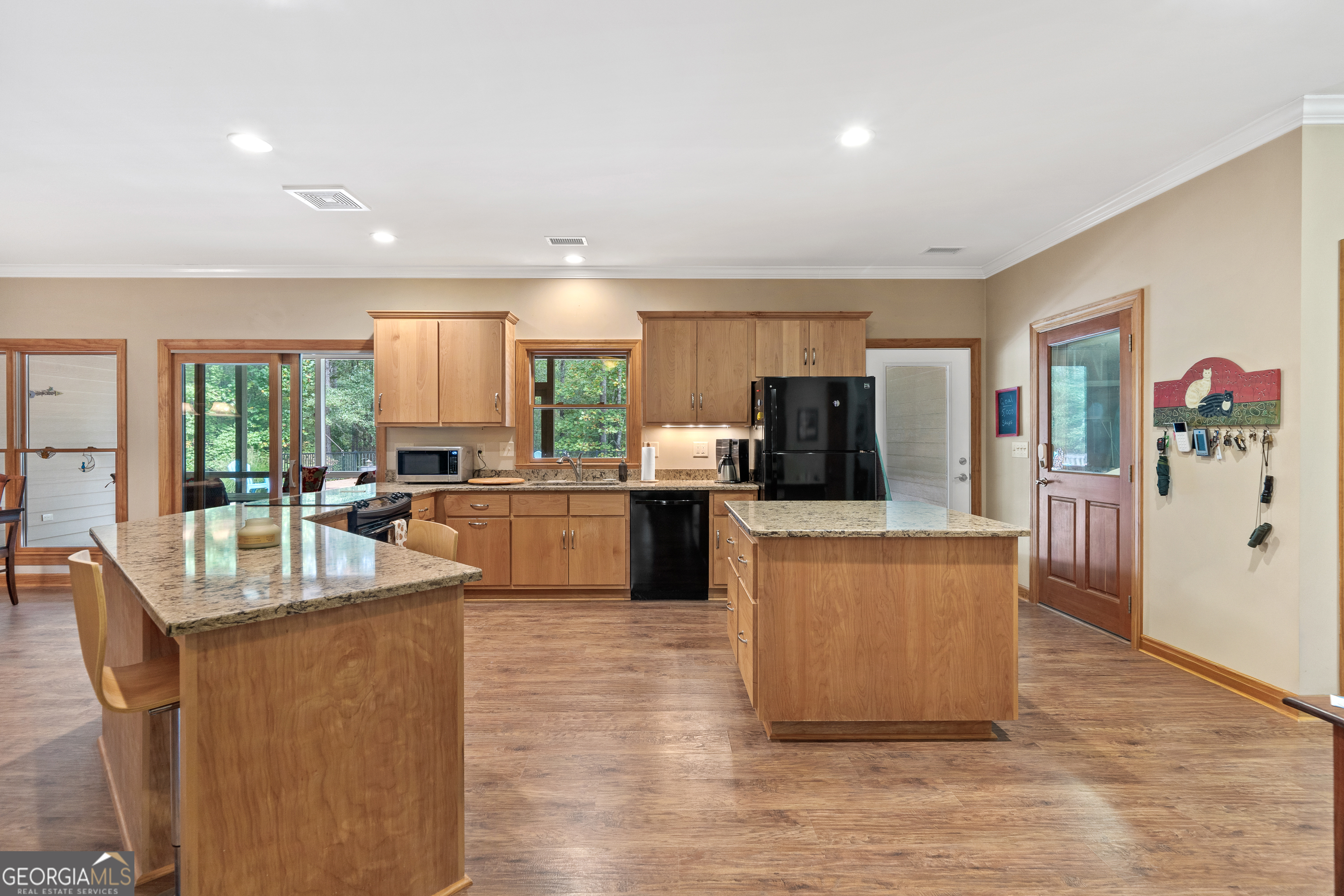 194 Deerfield Lane Eatonton GA 31024