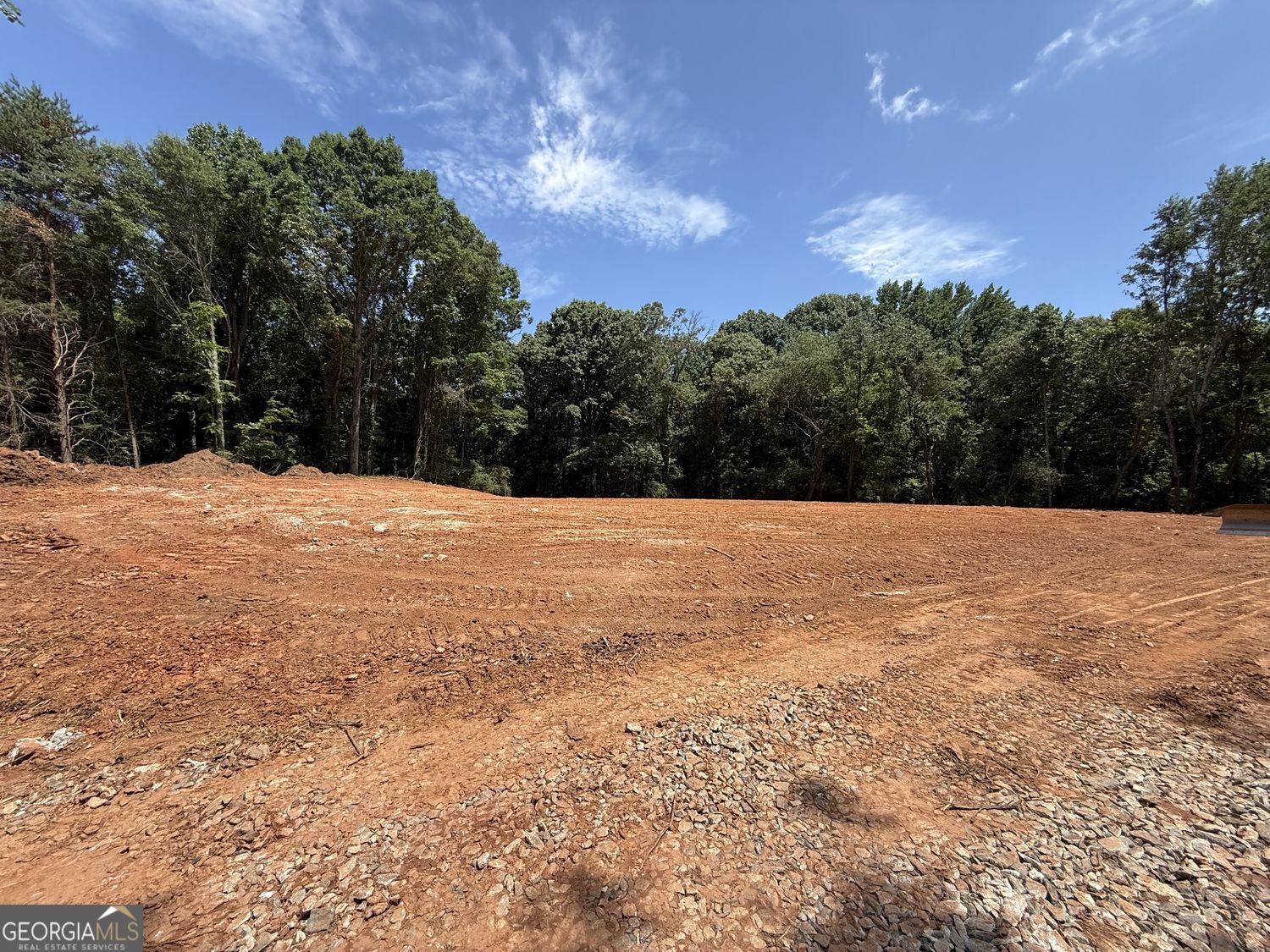 0 Harvest Glen Way Gainesville GA 30506
