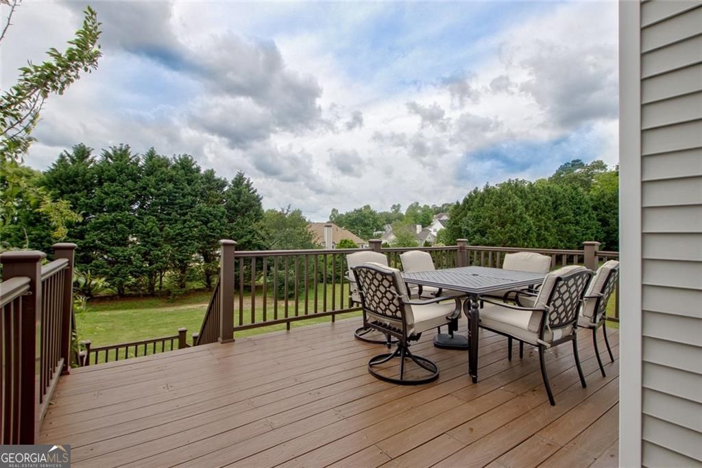 311 Hambrick Park Fayetteville GA 30215