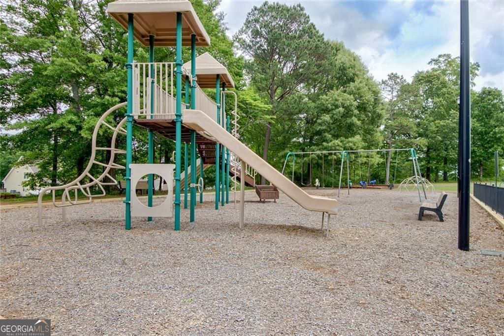 311 Hambrick Park Fayetteville GA 30215