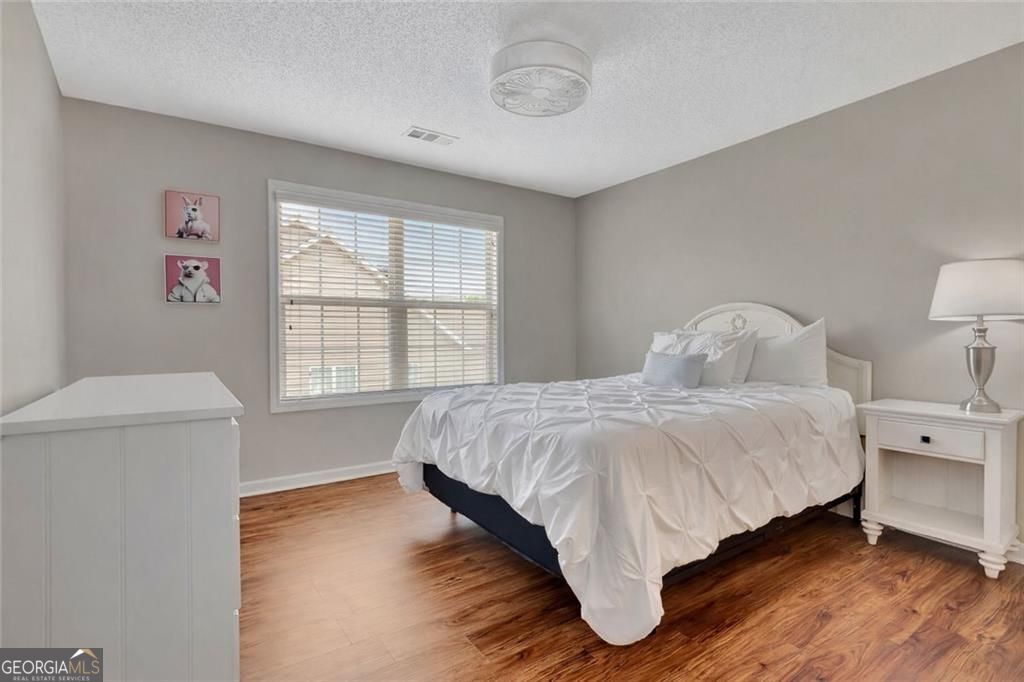 311 Hambrick Park Fayetteville GA 30215