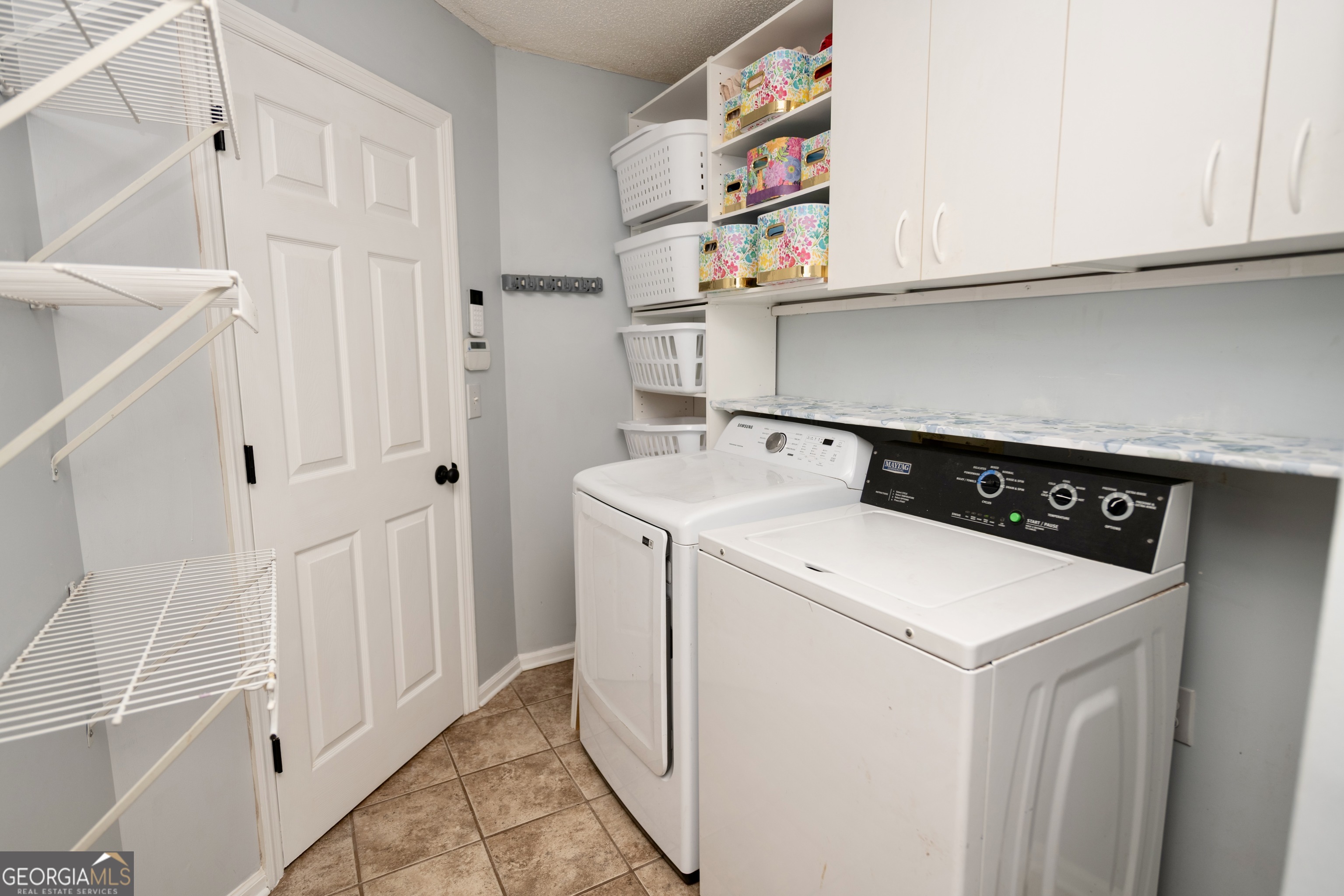 485 Ashville Drive Macon GA 31210
