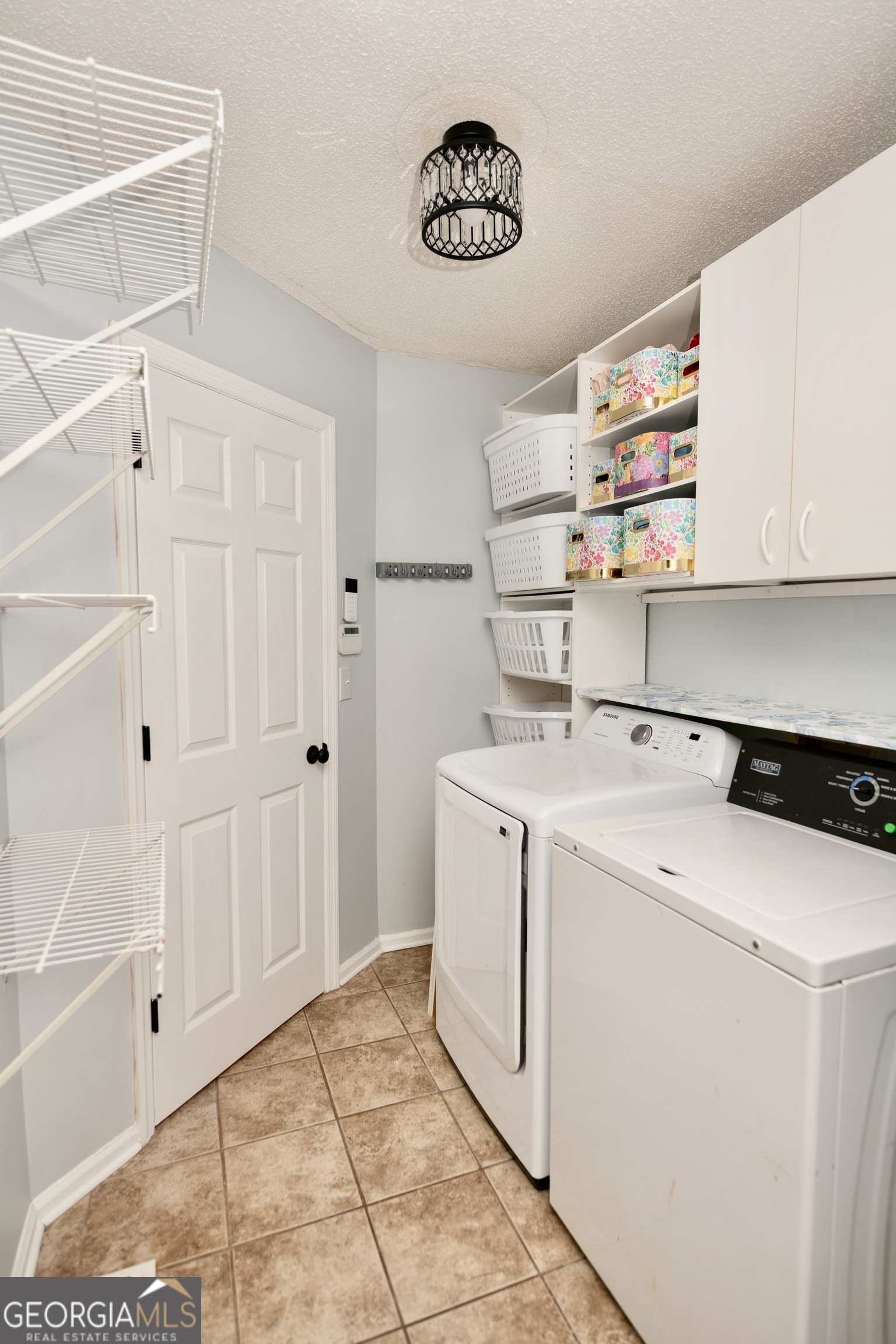 485 Ashville Drive Macon GA 31210