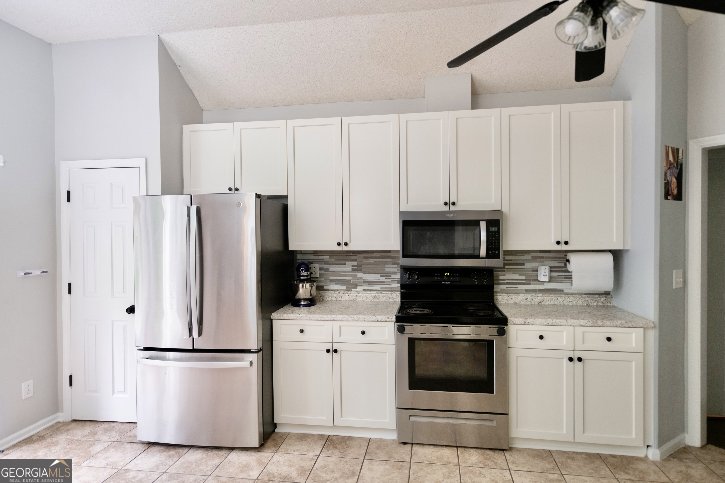 485 Ashville Drive Macon GA 31210