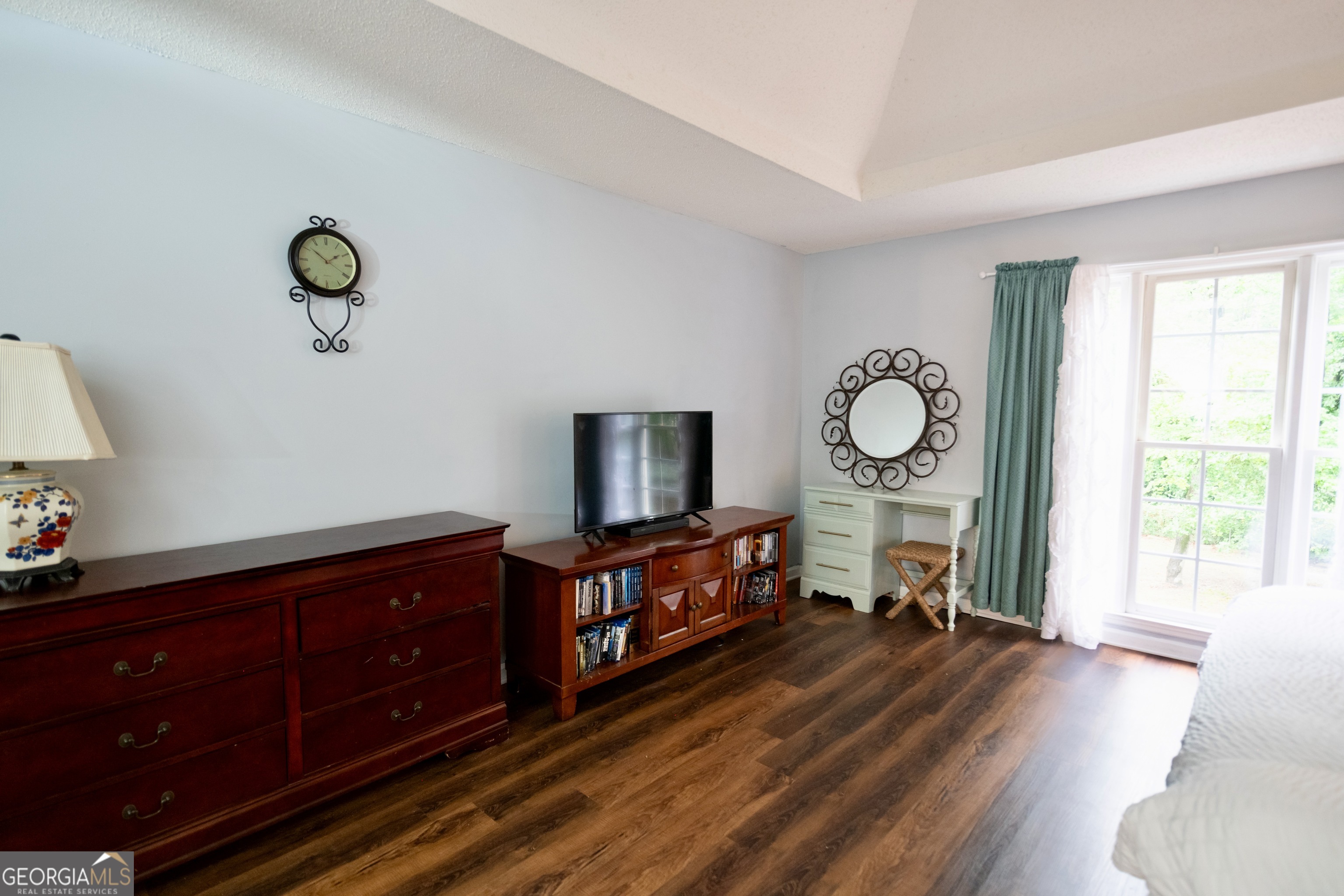 485 Ashville Drive Macon GA 31210