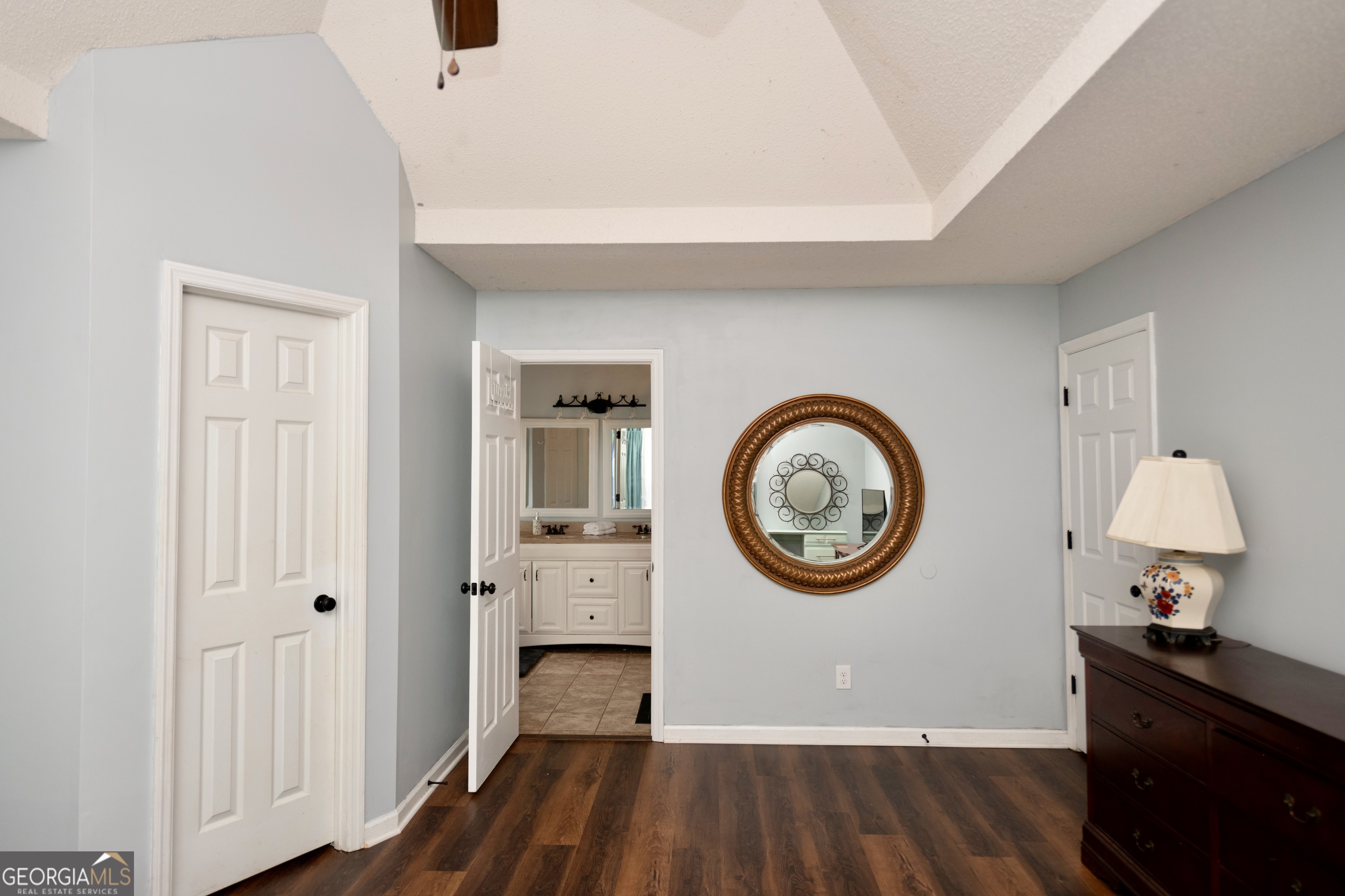 485 Ashville Drive Macon GA 31210