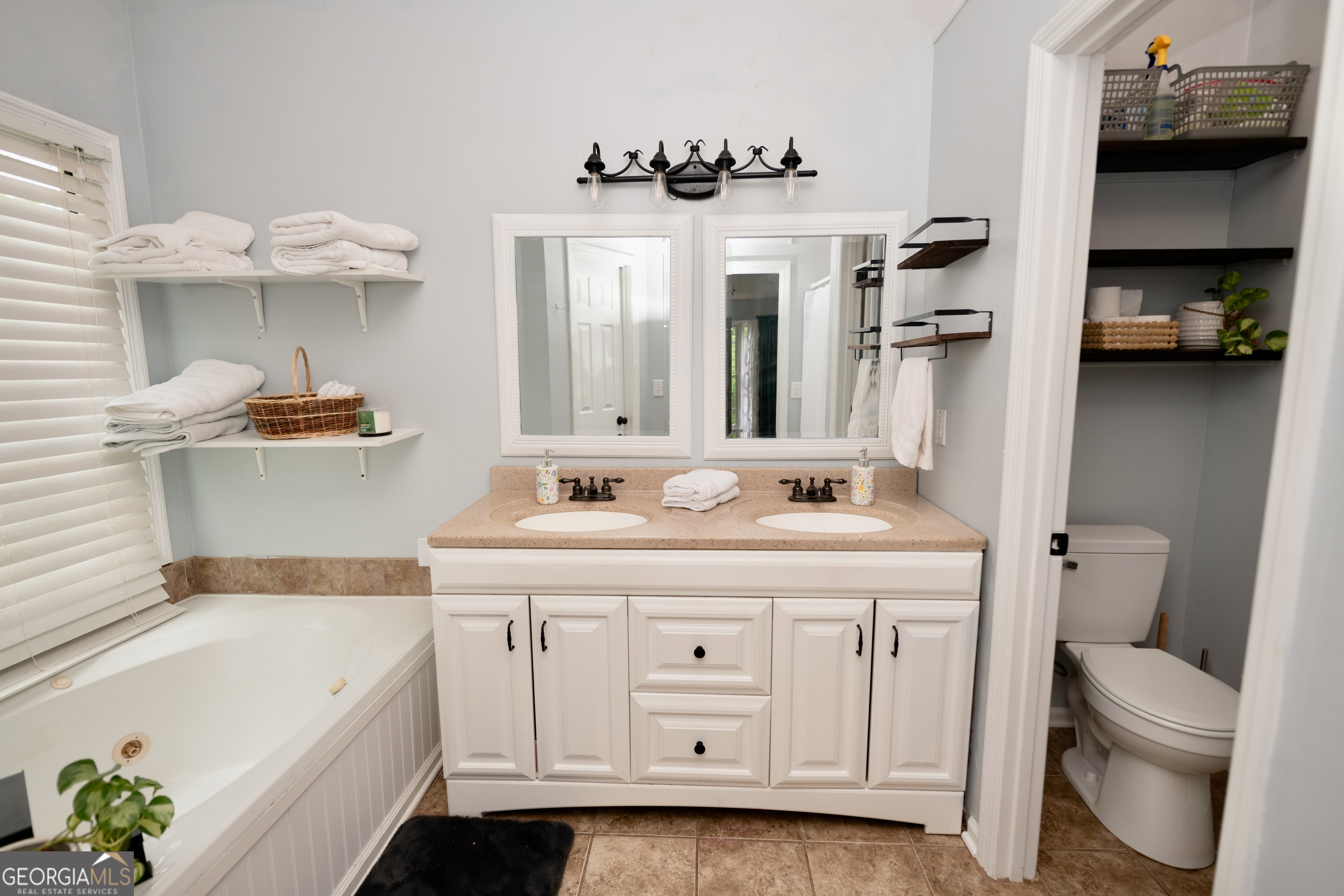 485 Ashville Drive Macon GA 31210
