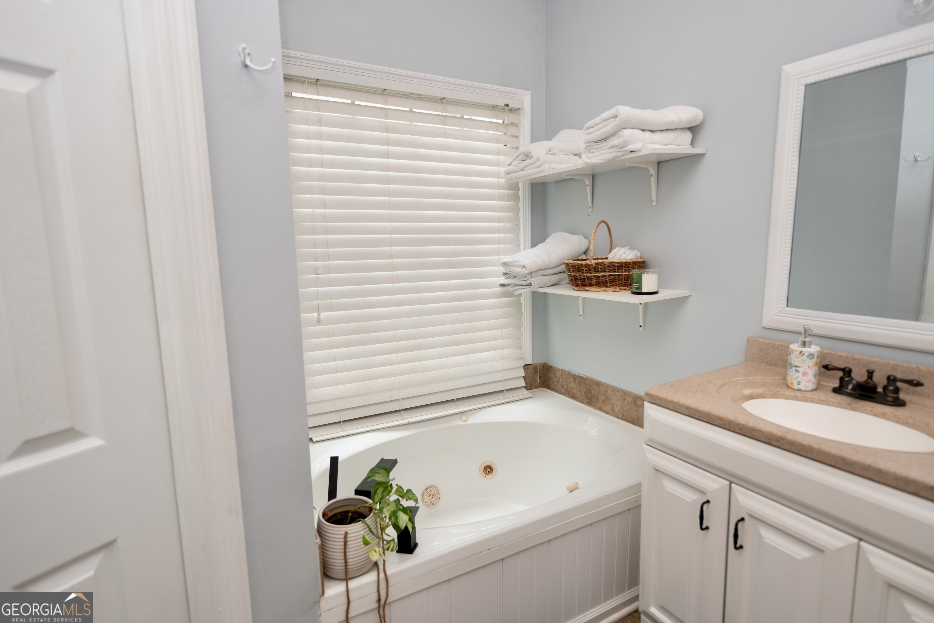485 Ashville Drive Macon GA 31210