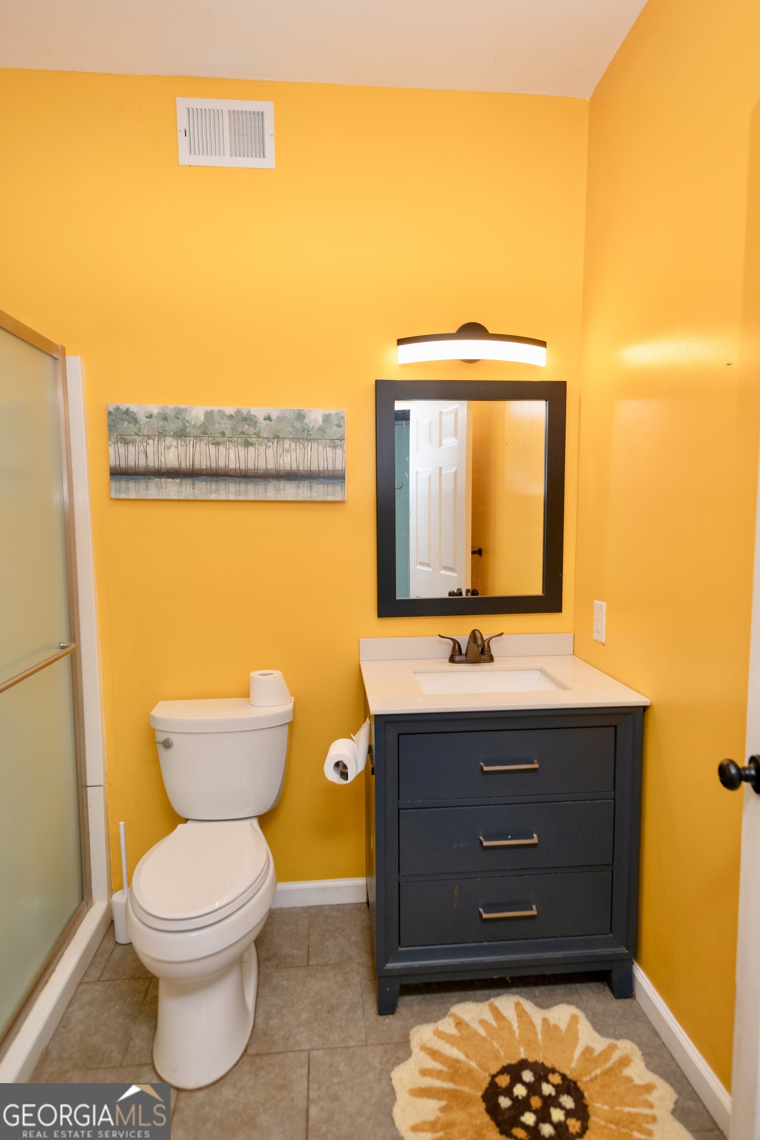 485 Ashville Drive Macon GA 31210