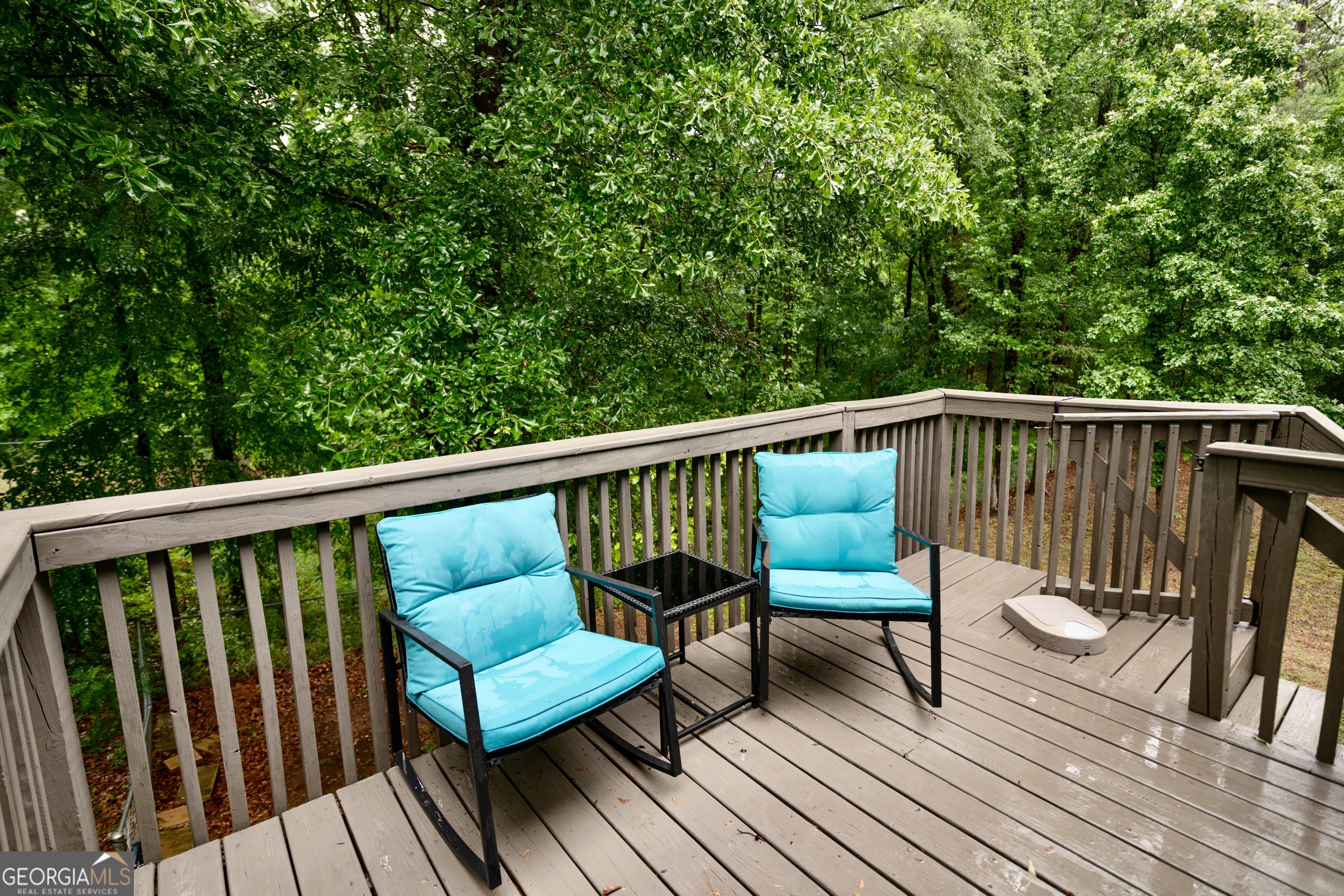 485 Ashville Drive Macon GA 31210