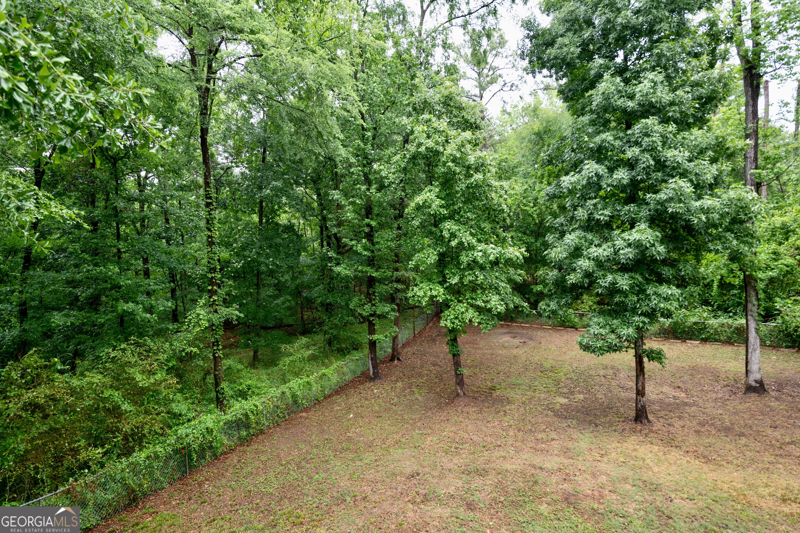 485 Ashville Drive Macon GA 31210