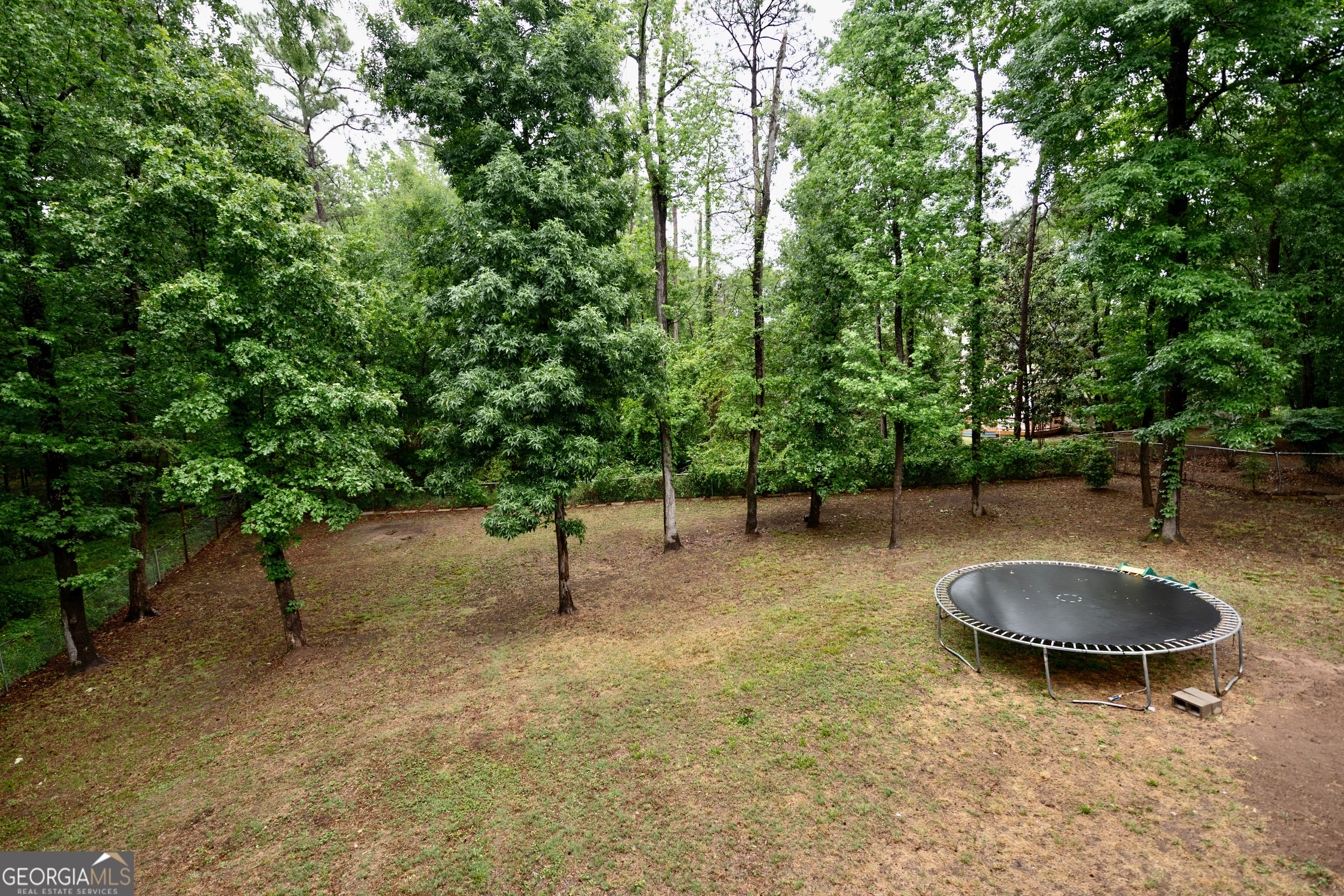 485 Ashville Drive Macon GA 31210
