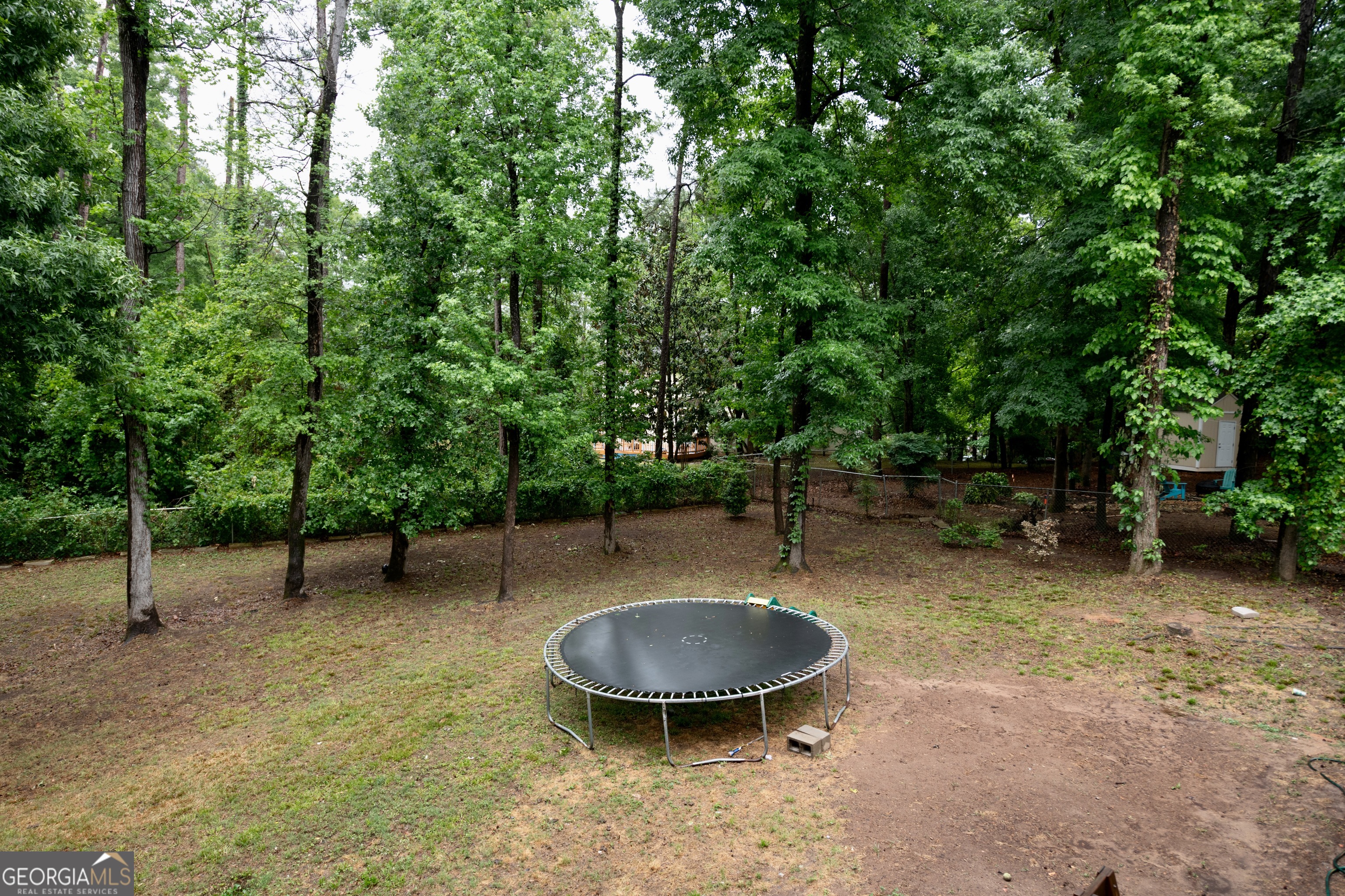 485 Ashville Drive Macon GA 31210