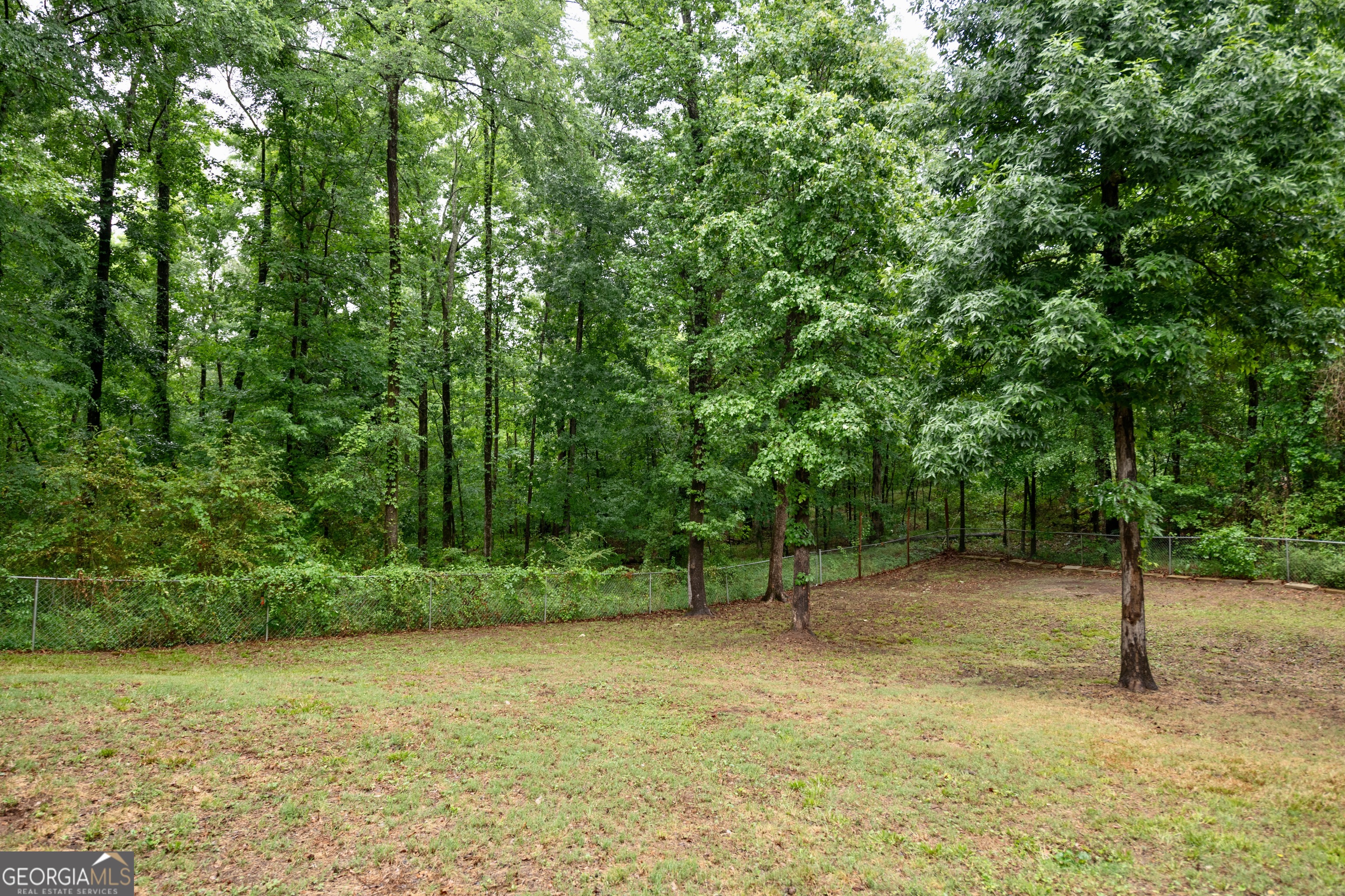 485 Ashville Drive Macon GA 31210