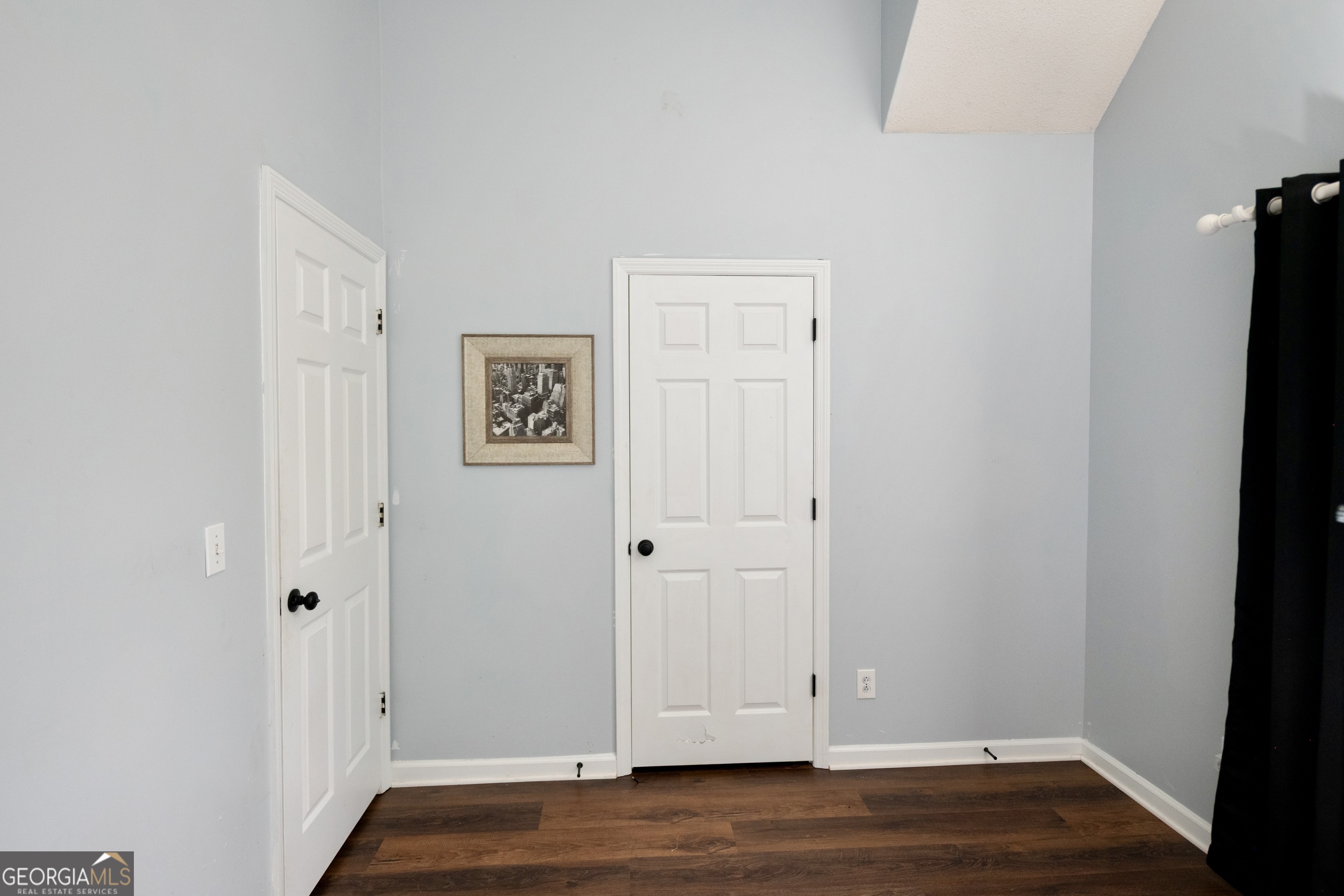 485 Ashville Drive Macon GA 31210