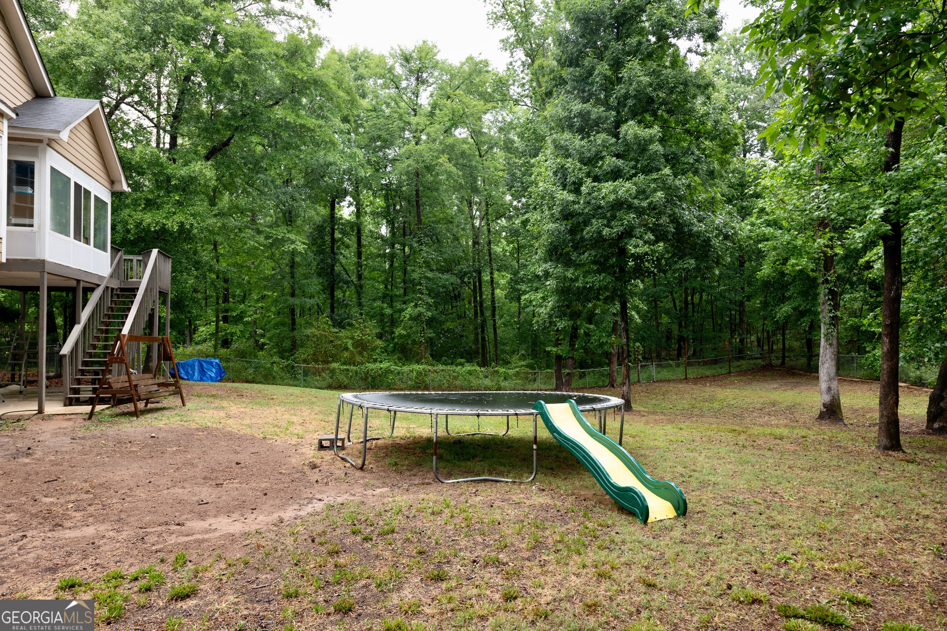 485 Ashville Drive Macon GA 31210