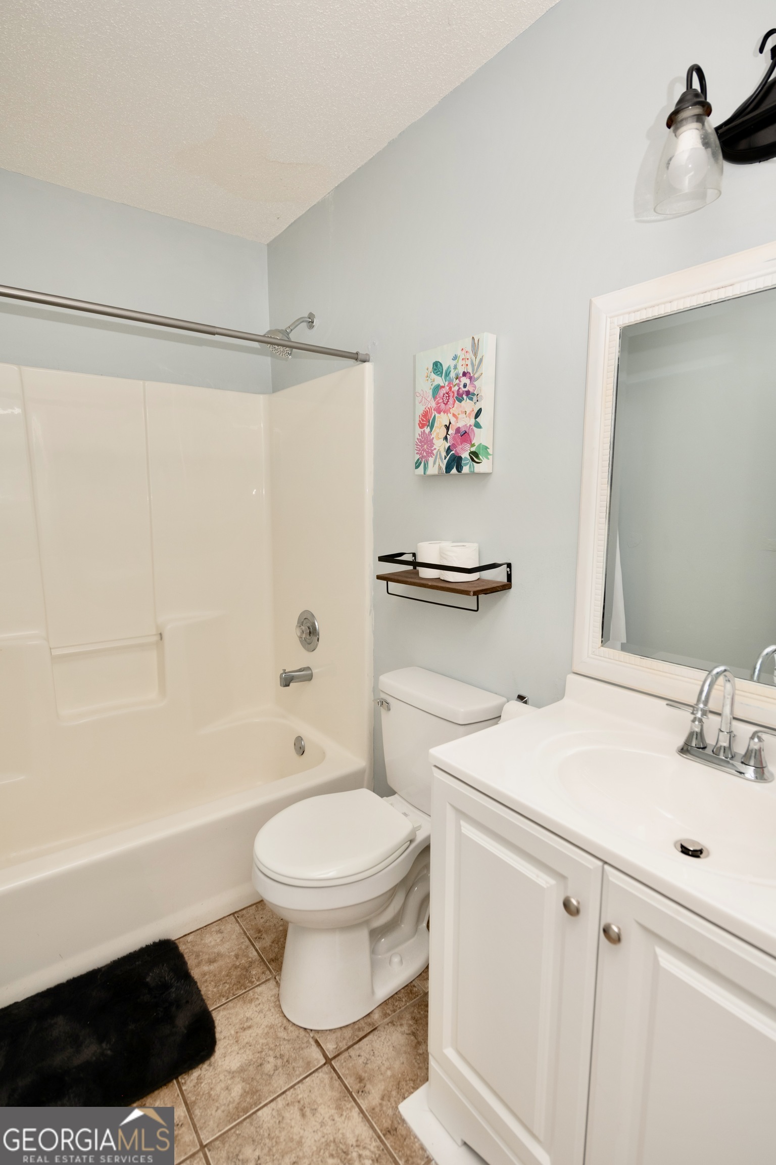 485 Ashville Drive Macon GA 31210