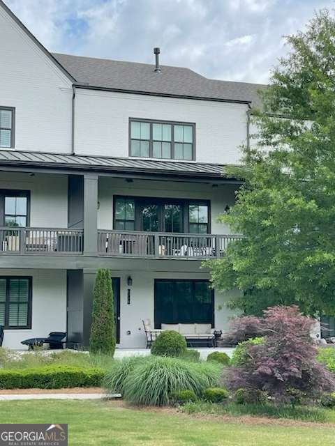 6770 Whitman Walk Alpharetta GA 30005