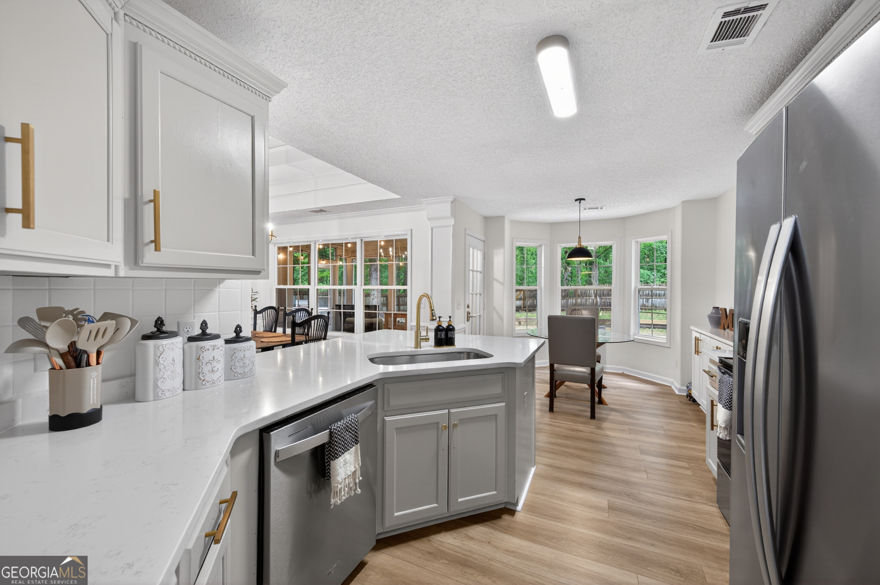 2028 Lantern Drive Jefferson GA 30549