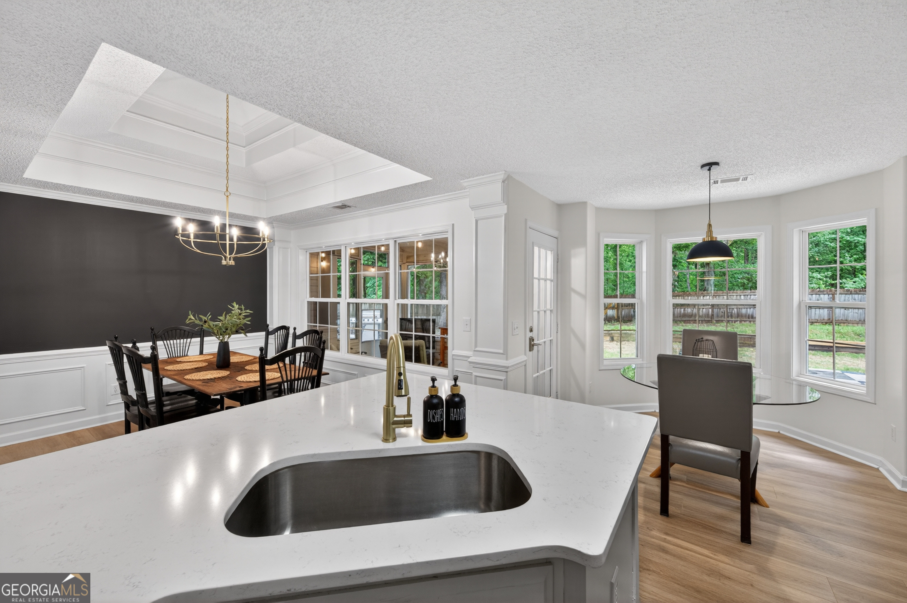 2028 Lantern Drive Jefferson GA 30549