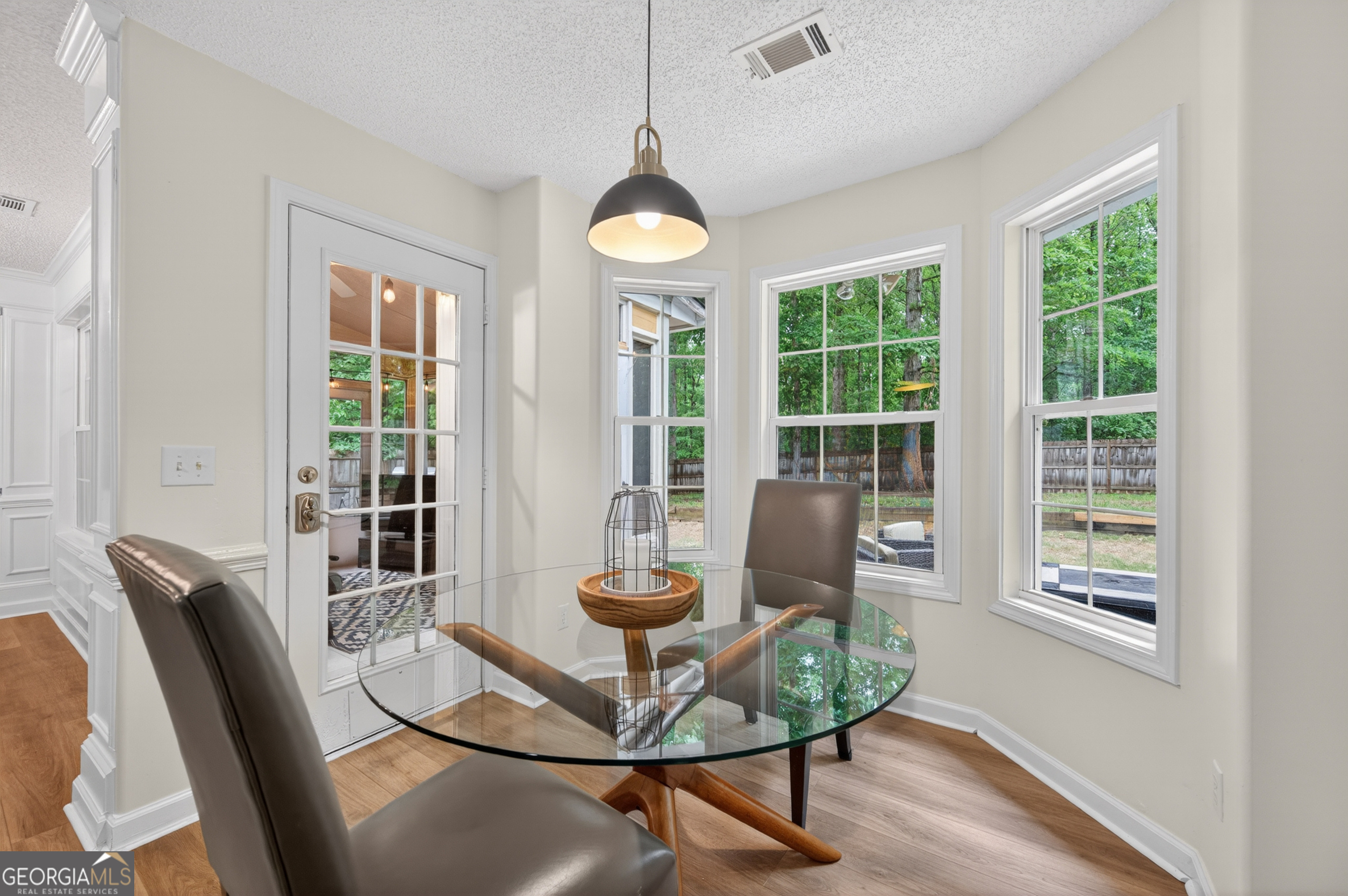 2028 Lantern Drive Jefferson GA 30549