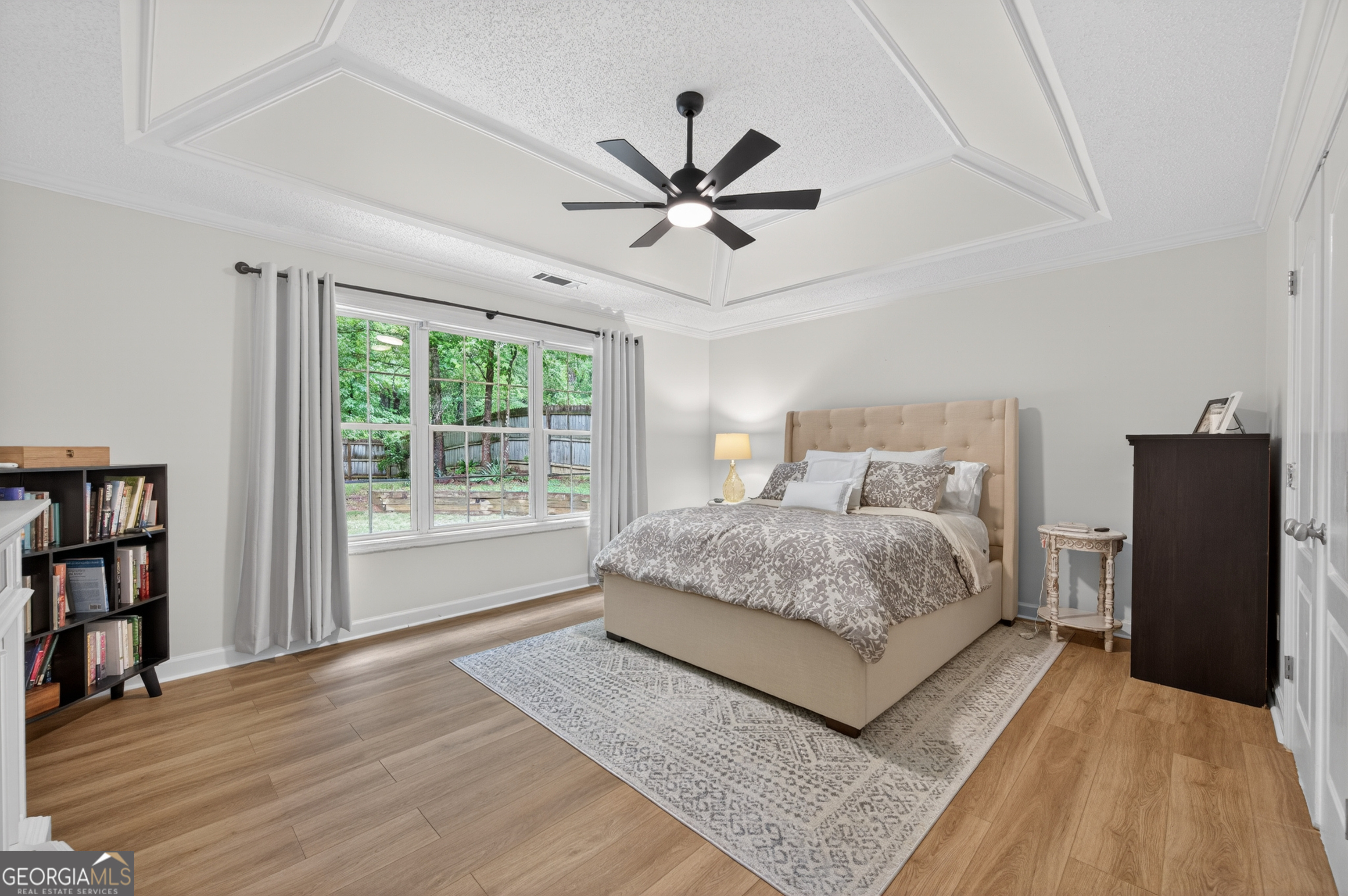 2028 Lantern Drive Jefferson GA 30549