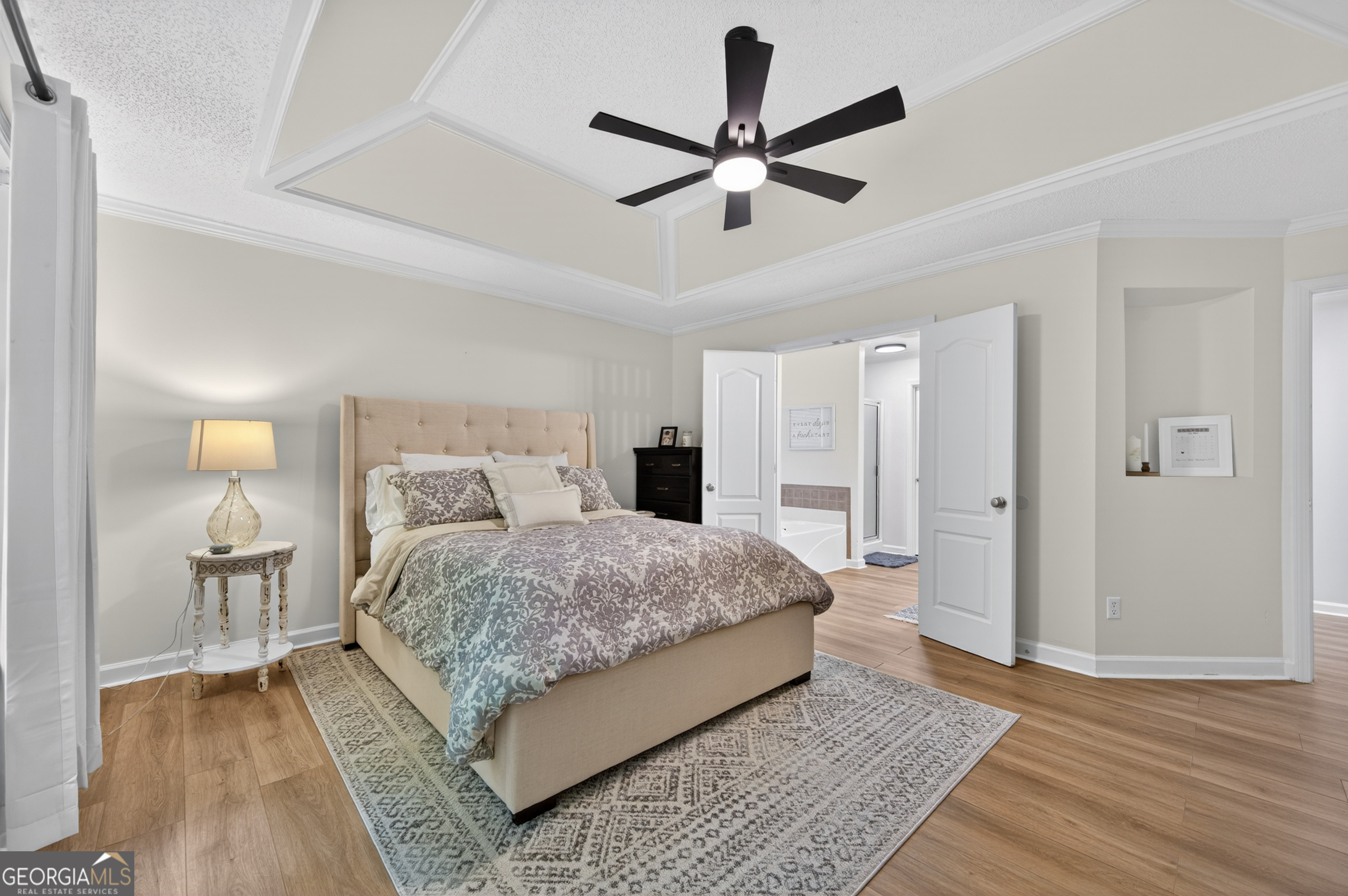 2028 Lantern Drive Jefferson GA 30549