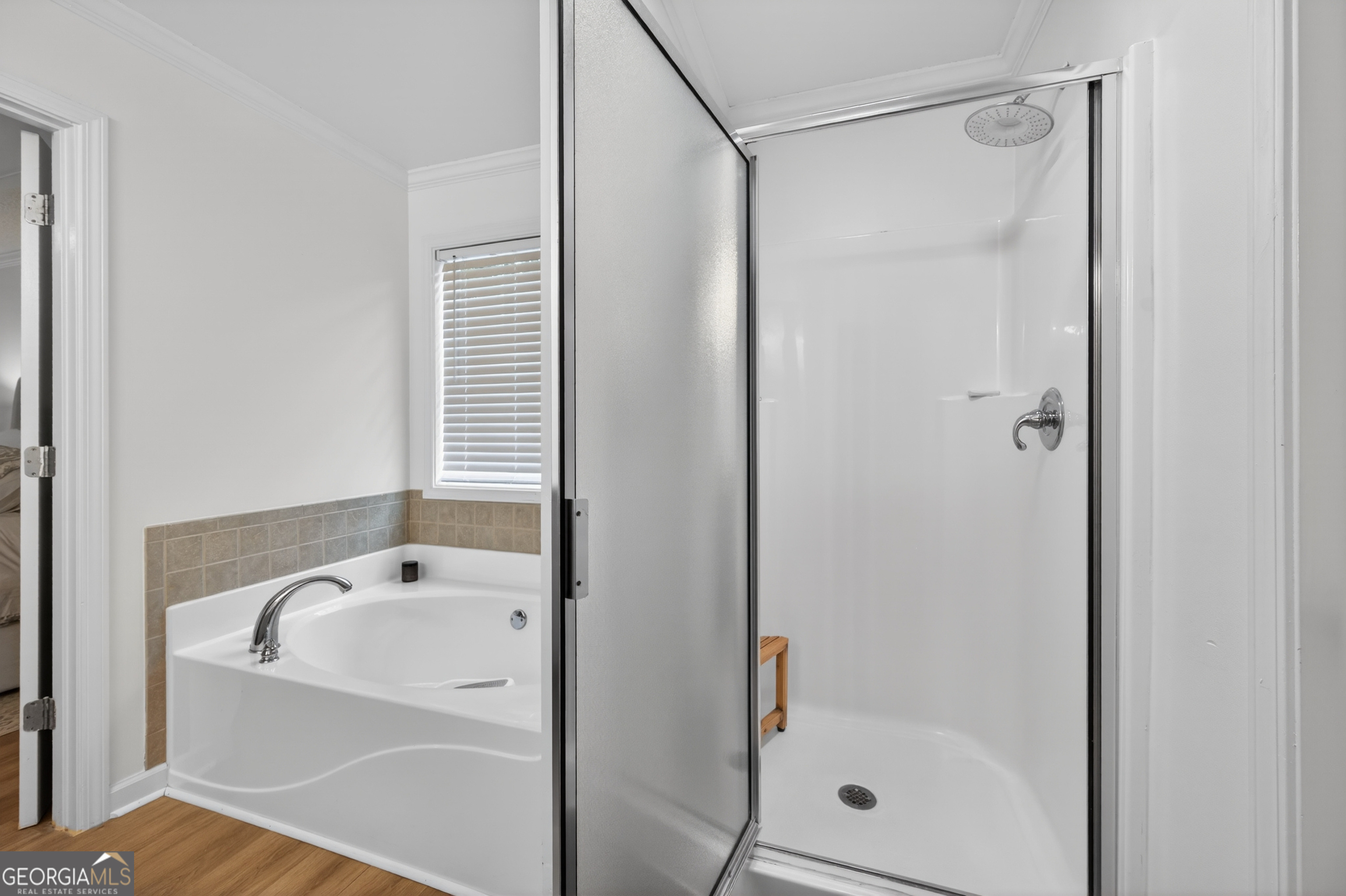 2028 Lantern Drive Jefferson GA 30549