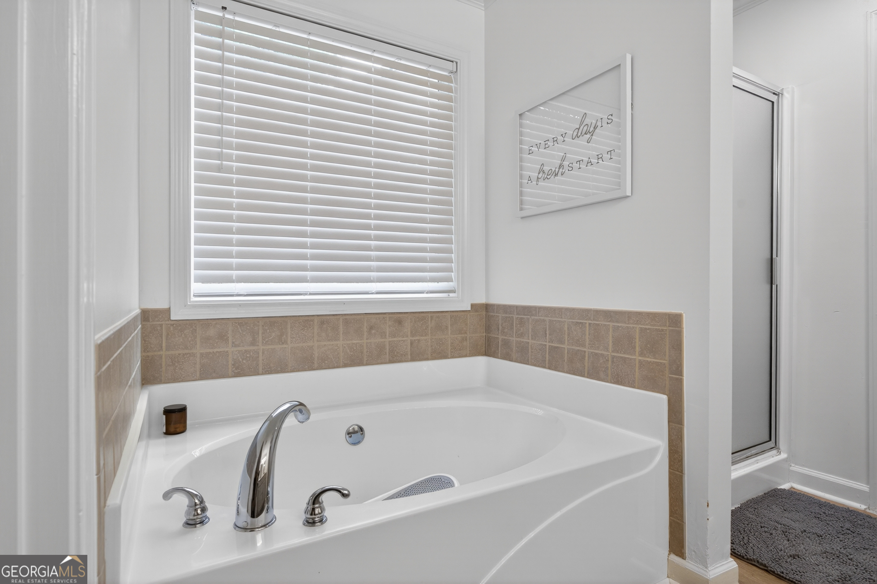 2028 Lantern Drive Jefferson GA 30549