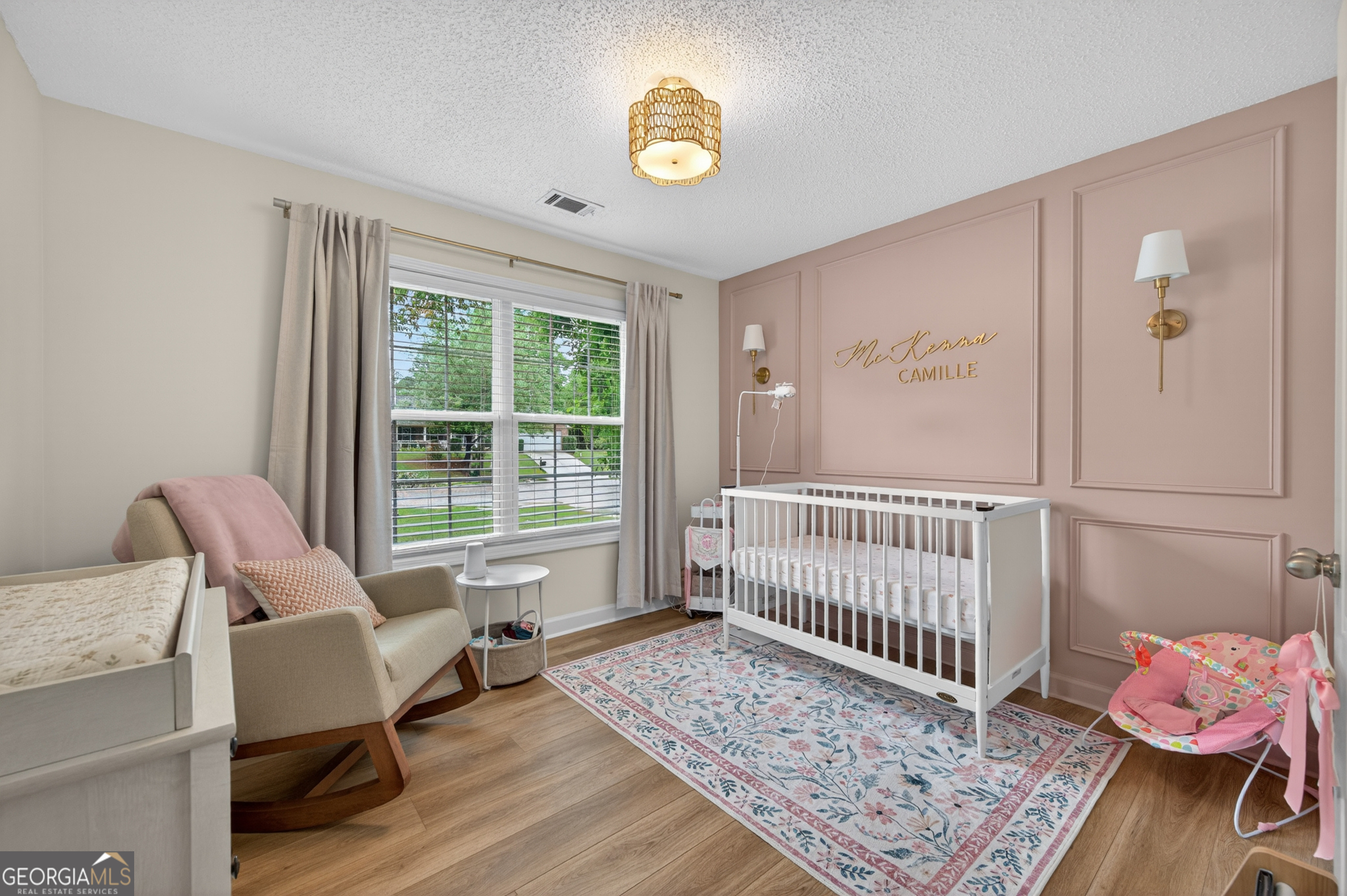 2028 Lantern Drive Jefferson GA 30549